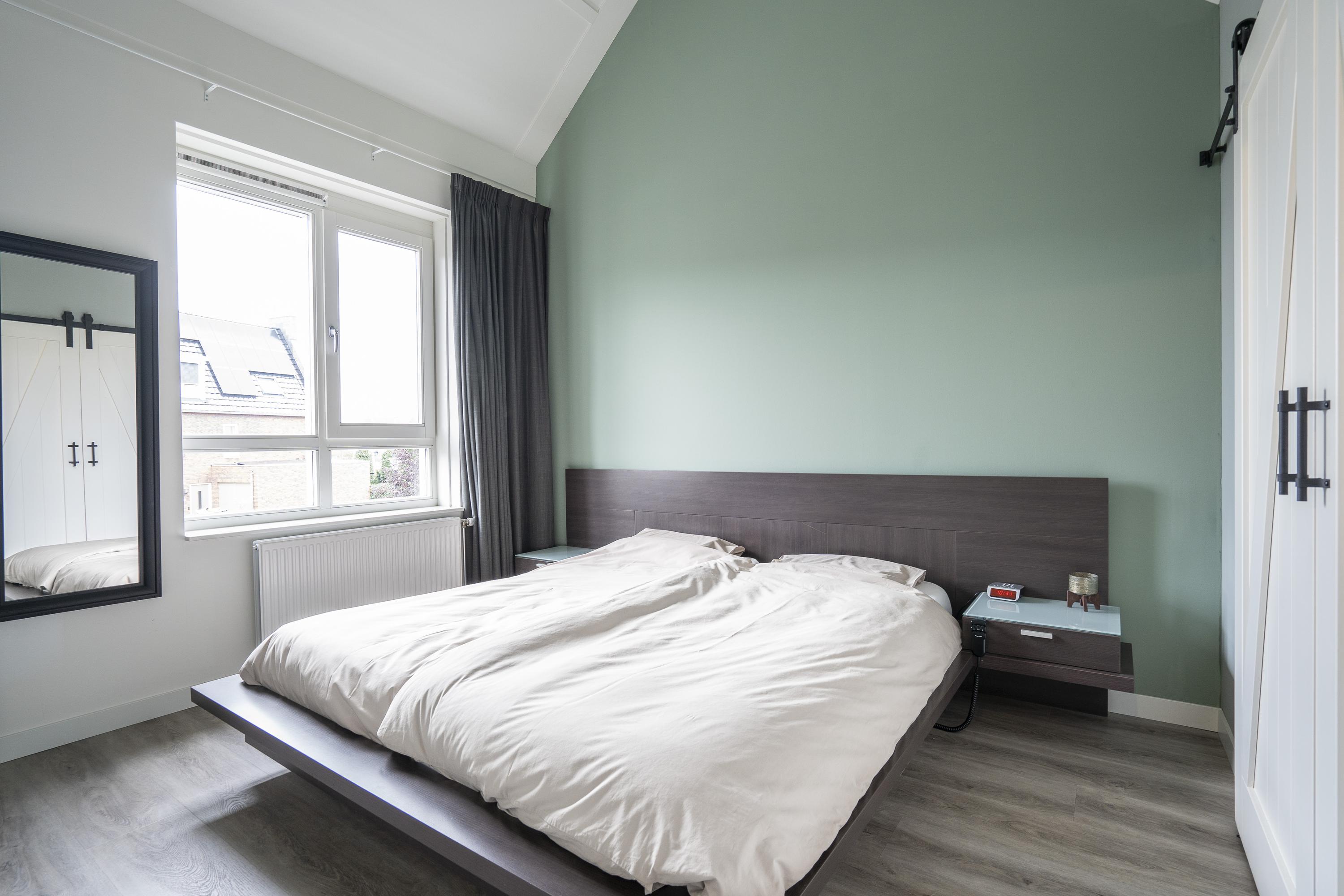 Huzaar 8, afbeelding 27