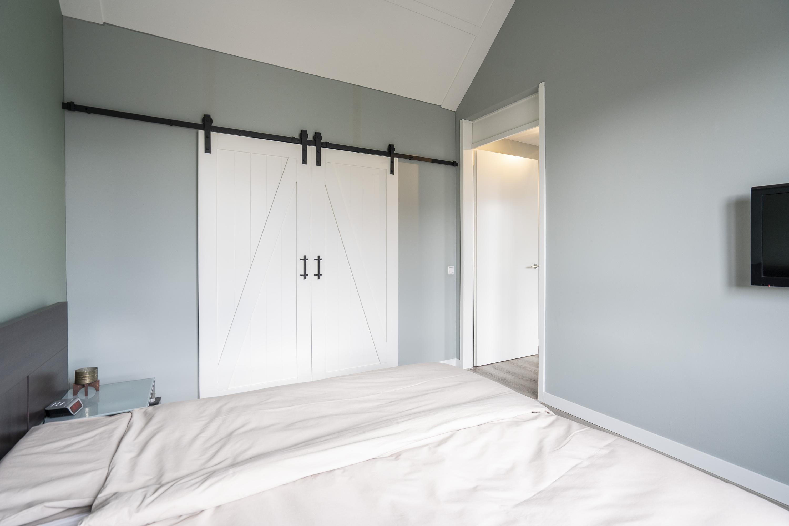 Huzaar 8, afbeelding 28