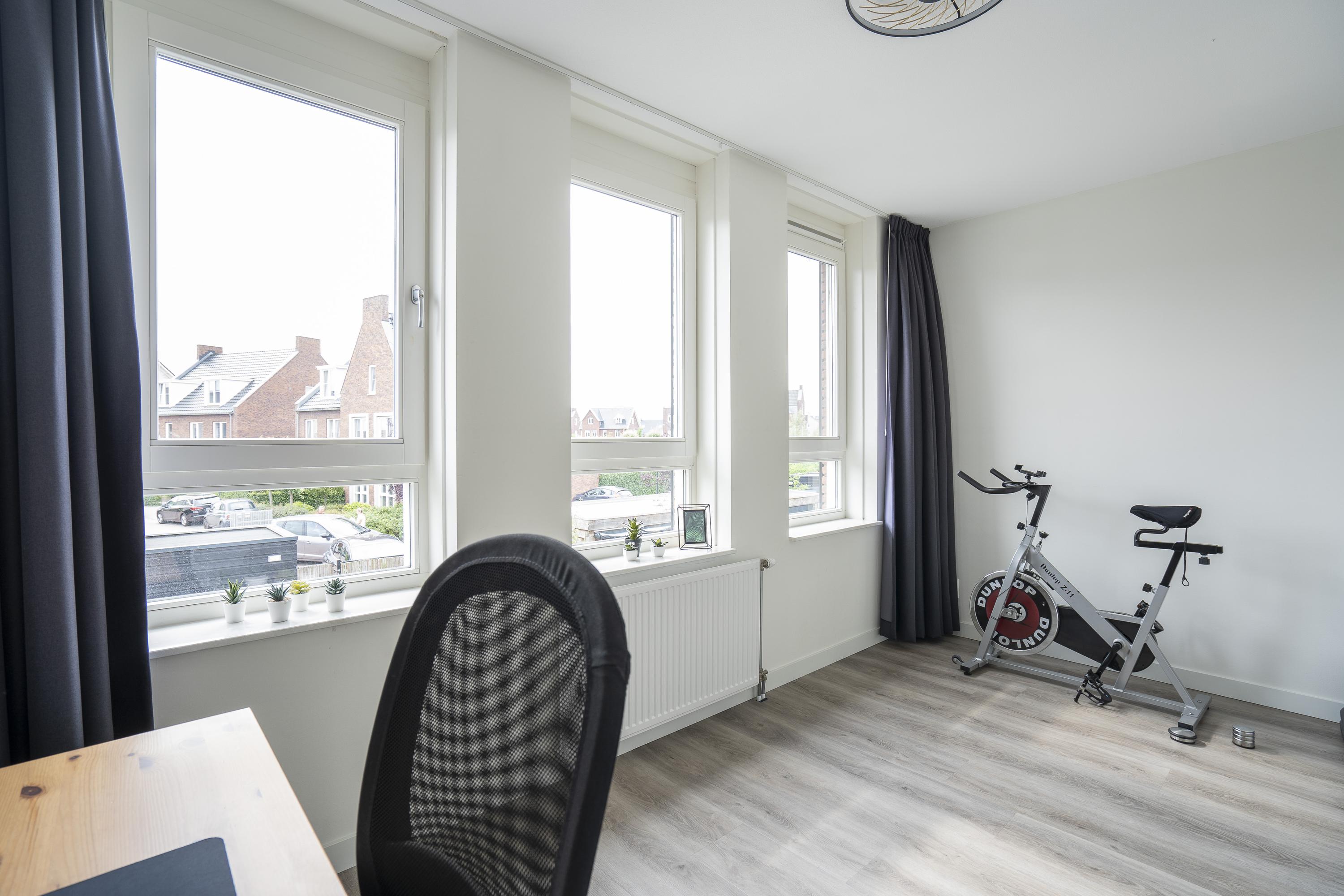 Huzaar 8, afbeelding 25