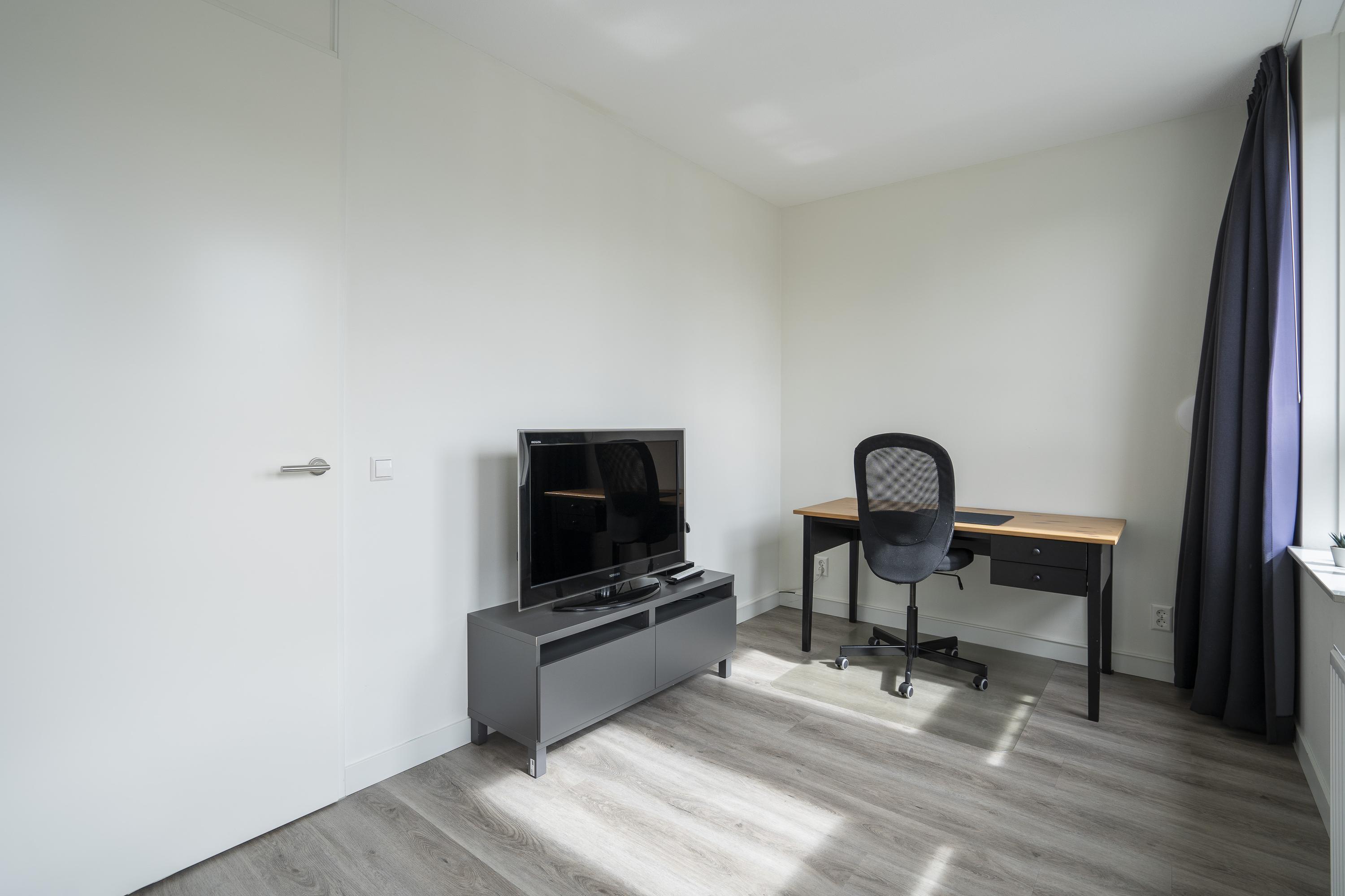 Huzaar 8, afbeelding 26