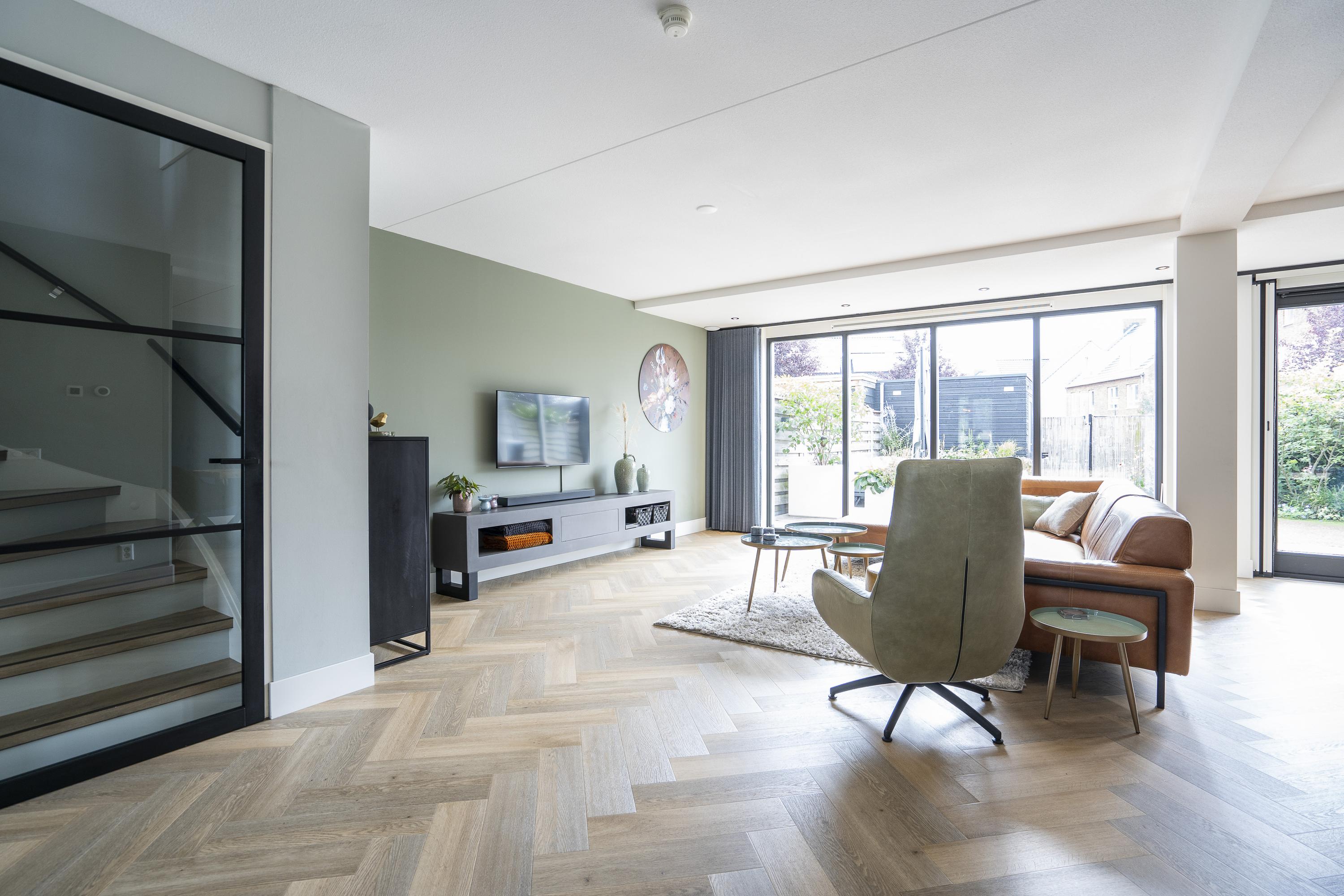 Huzaar 8, afbeelding 12