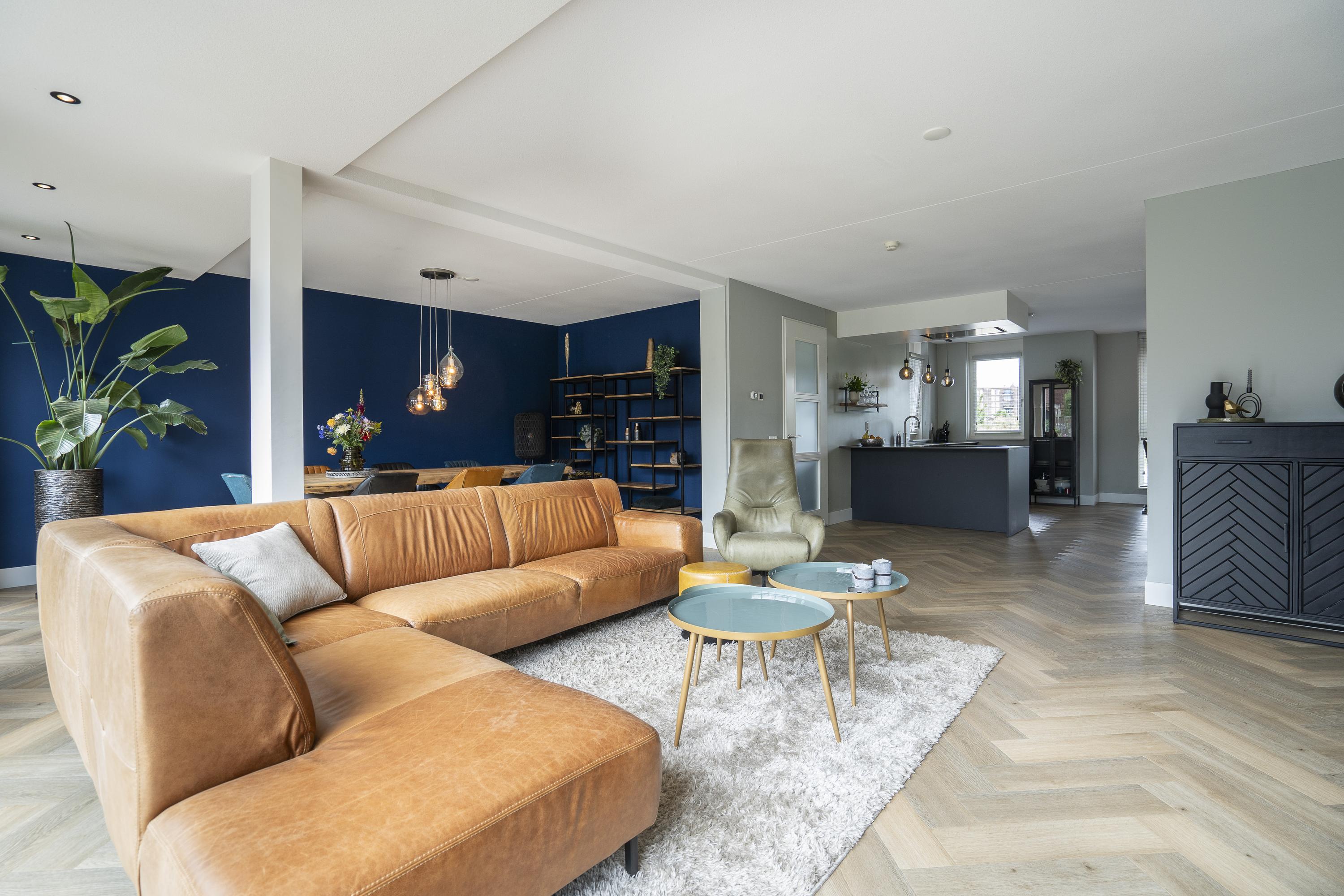 Huzaar 8, afbeelding 14