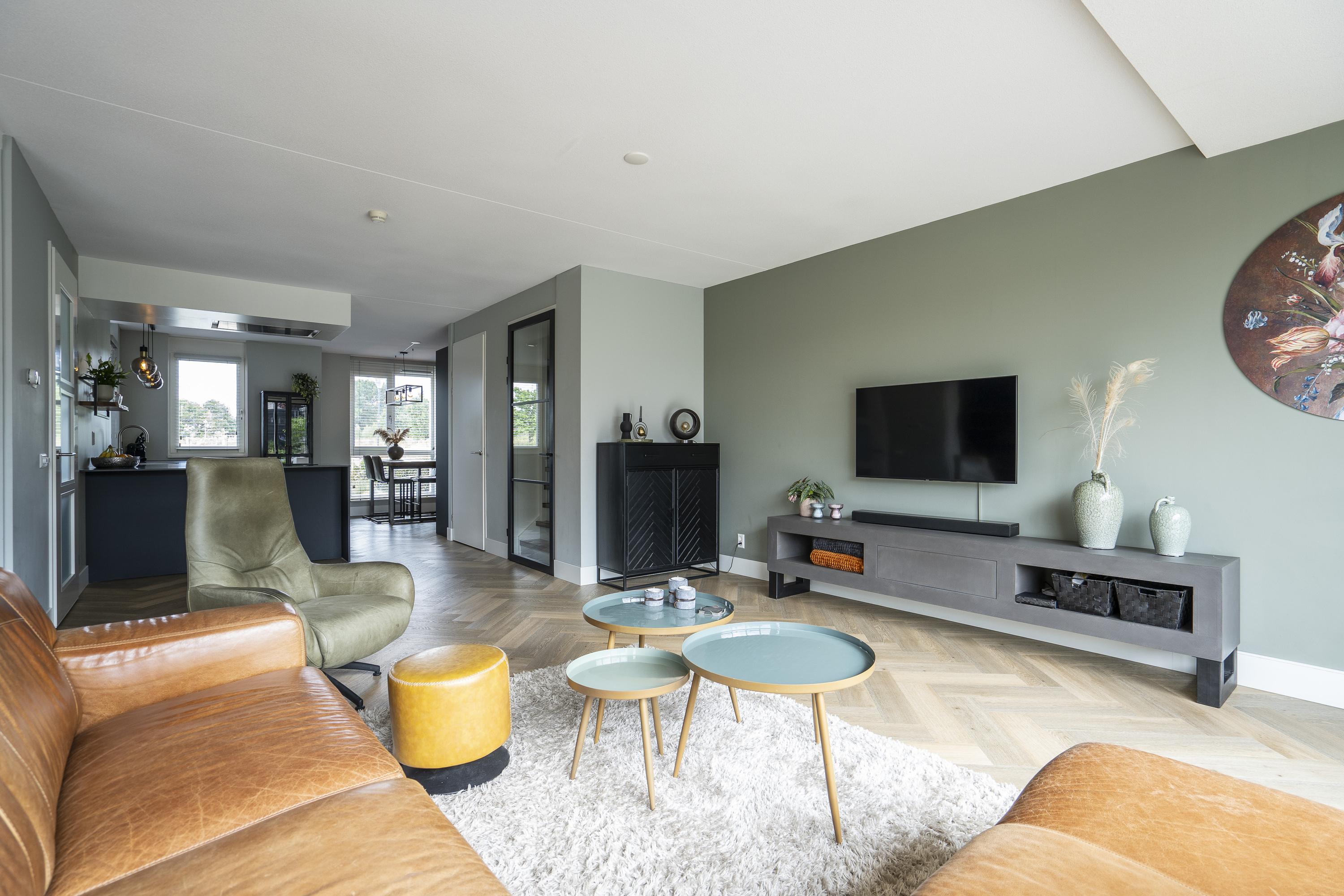 Huzaar 8, afbeelding 18