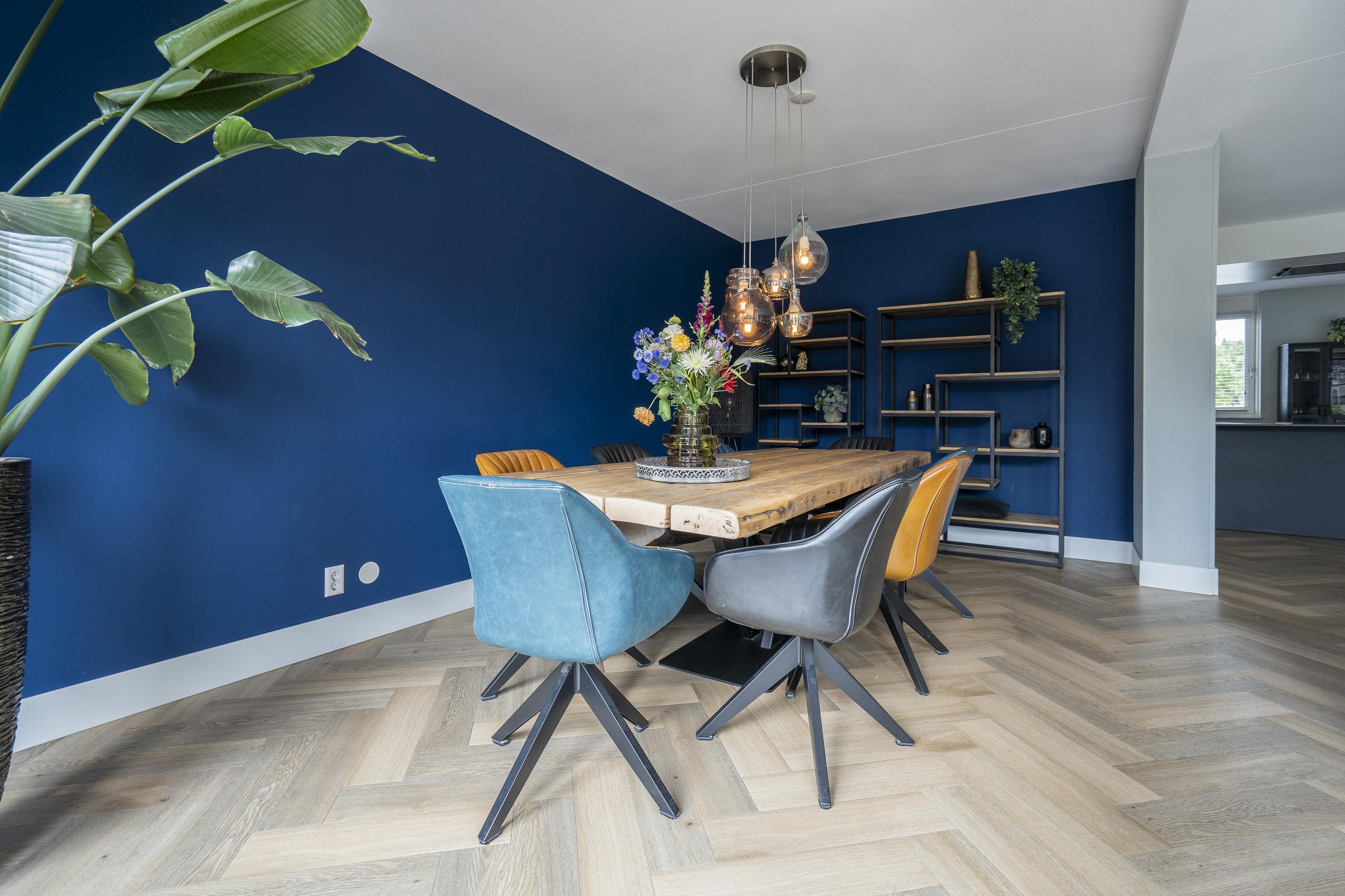 Huzaar 8, afbeelding 15