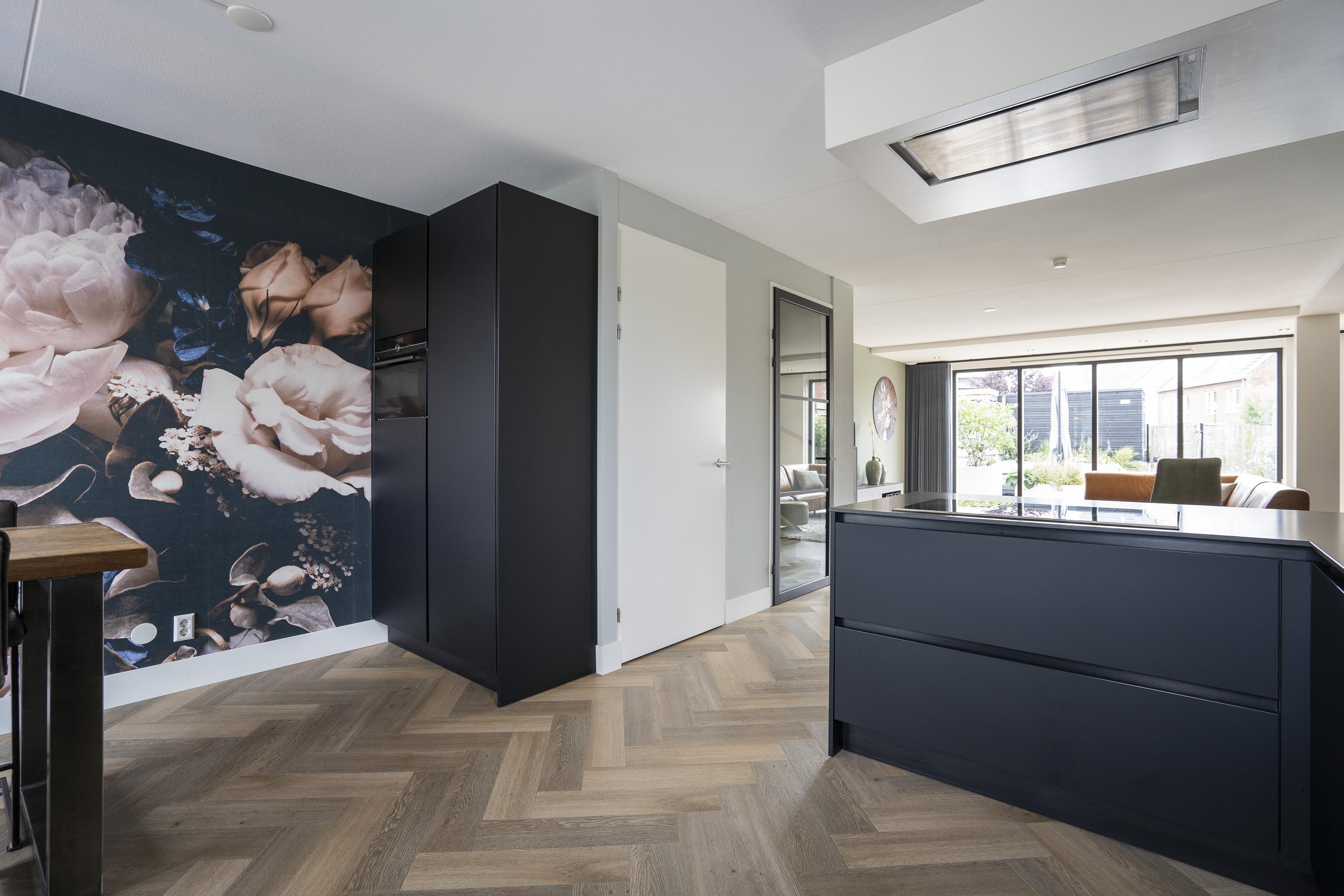 Huzaar 8, afbeelding 9