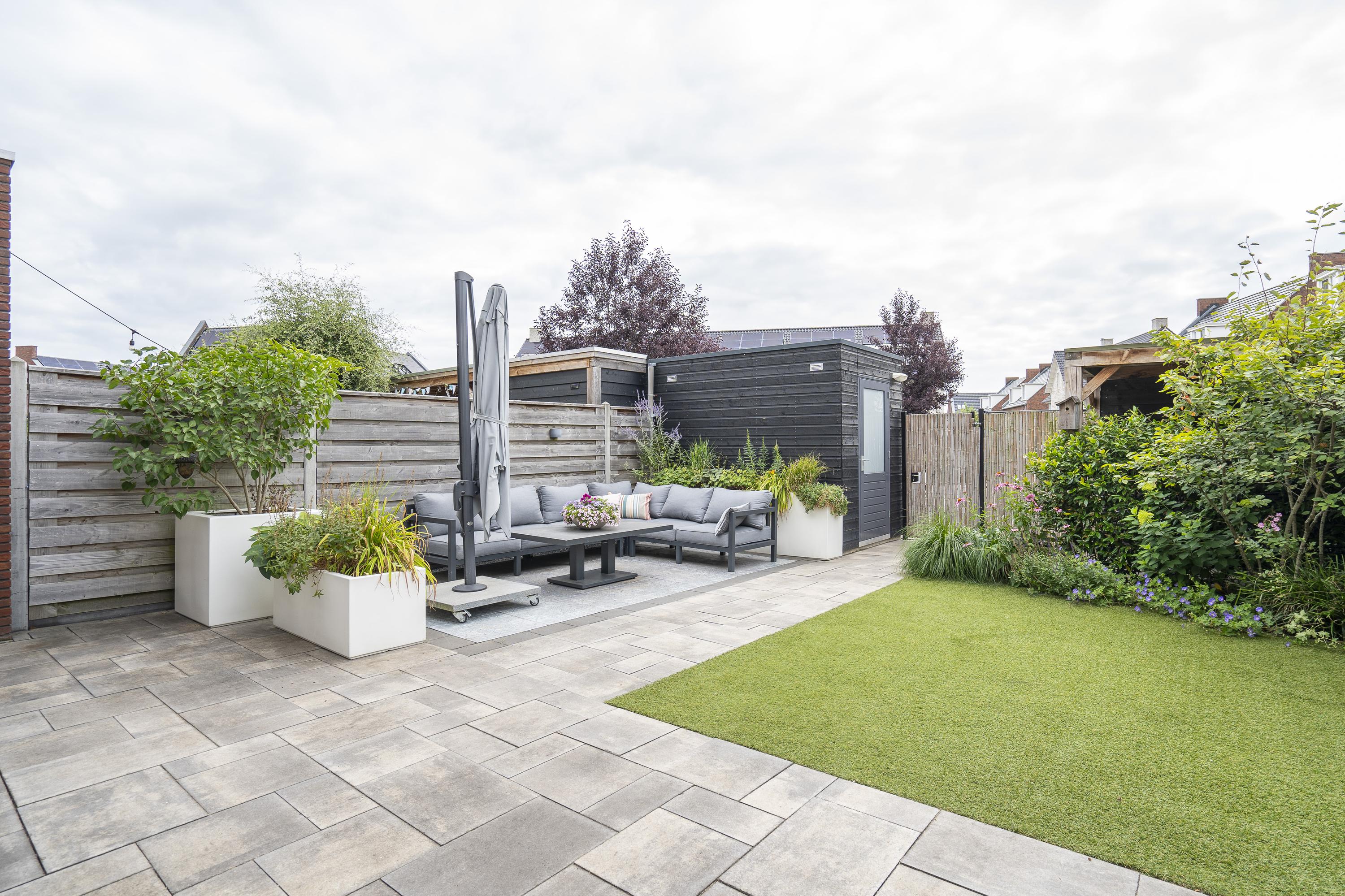 Huzaar 8, afbeelding 36