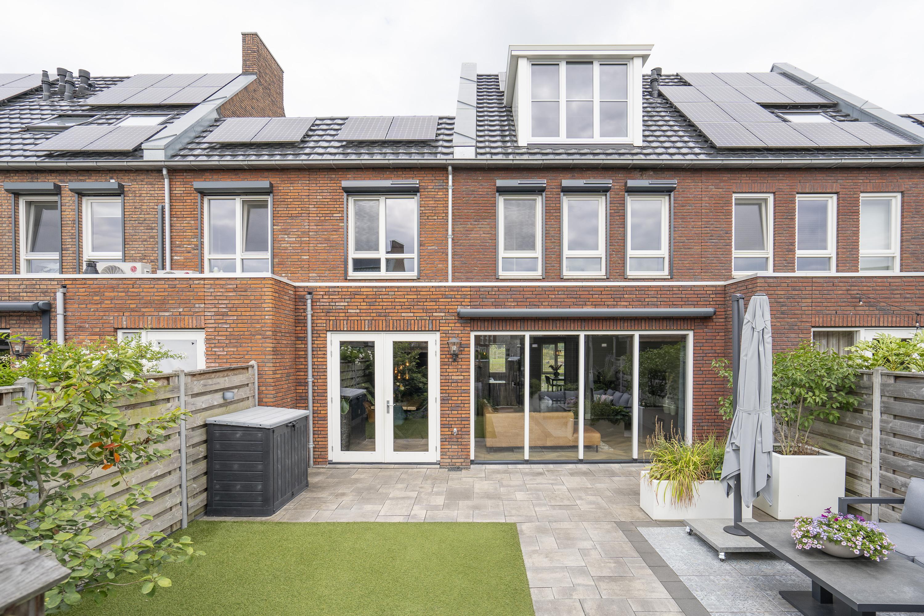 Huzaar 8, afbeelding 39