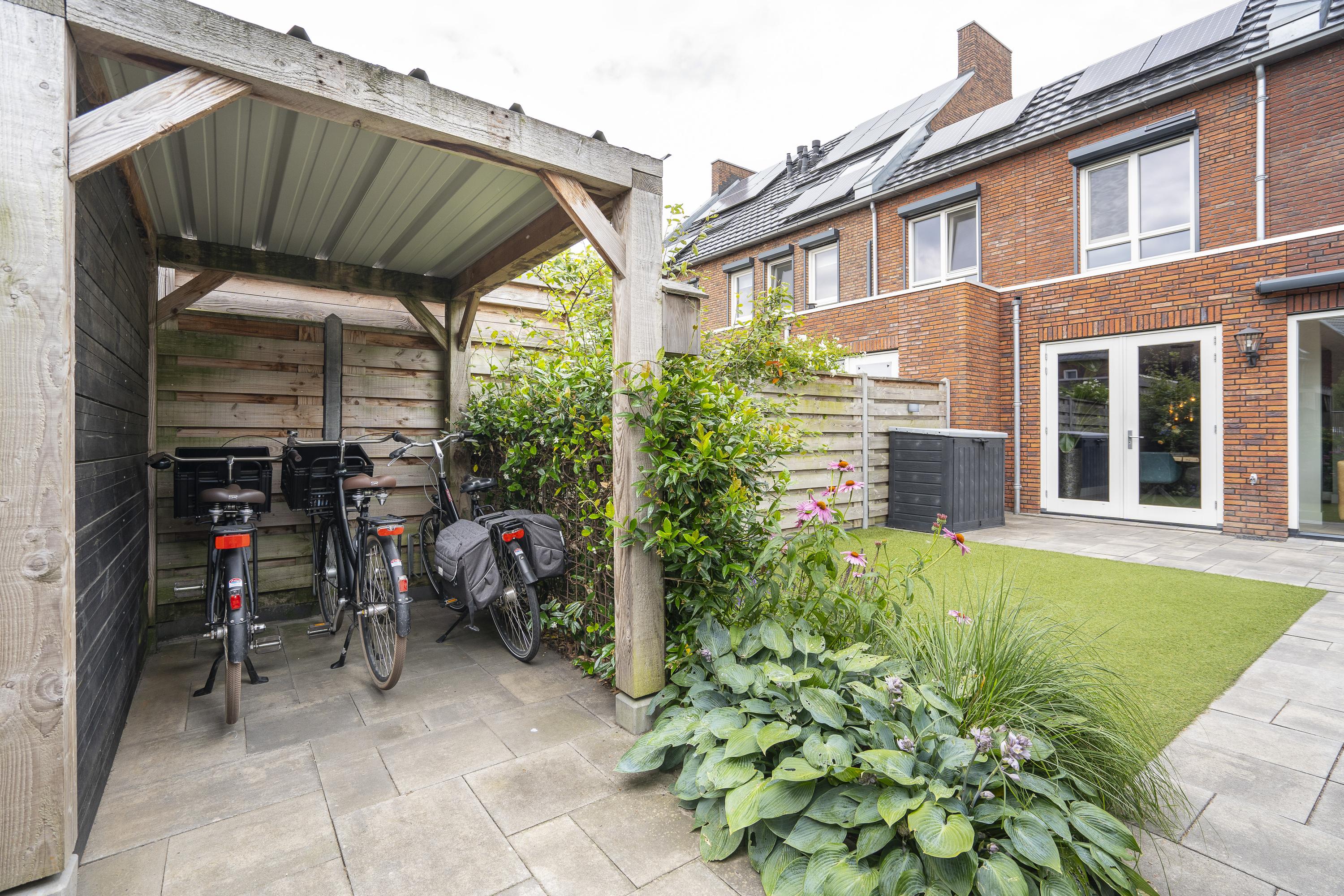 Huzaar 8, afbeelding 40