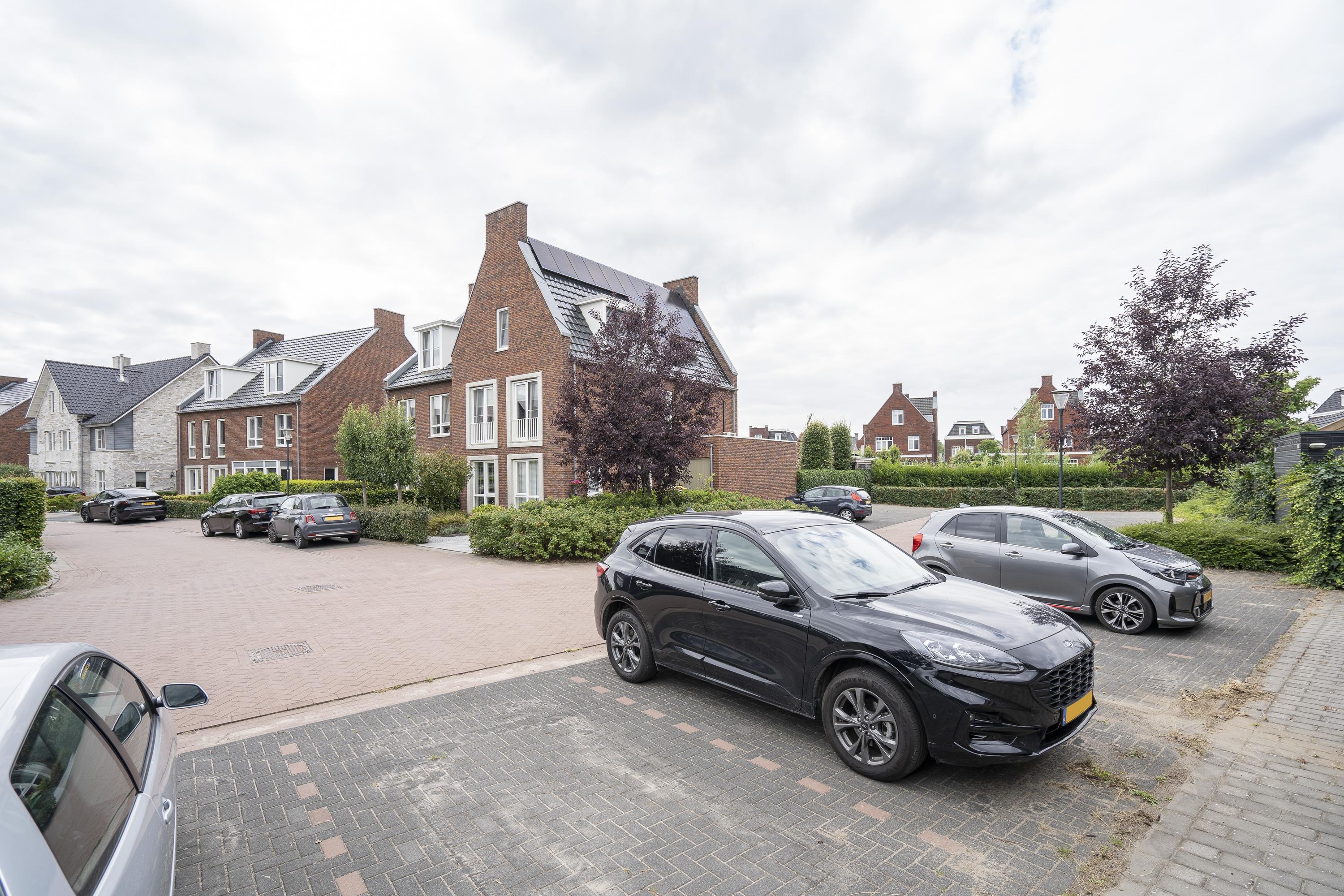 Huzaar 8, afbeelding 41