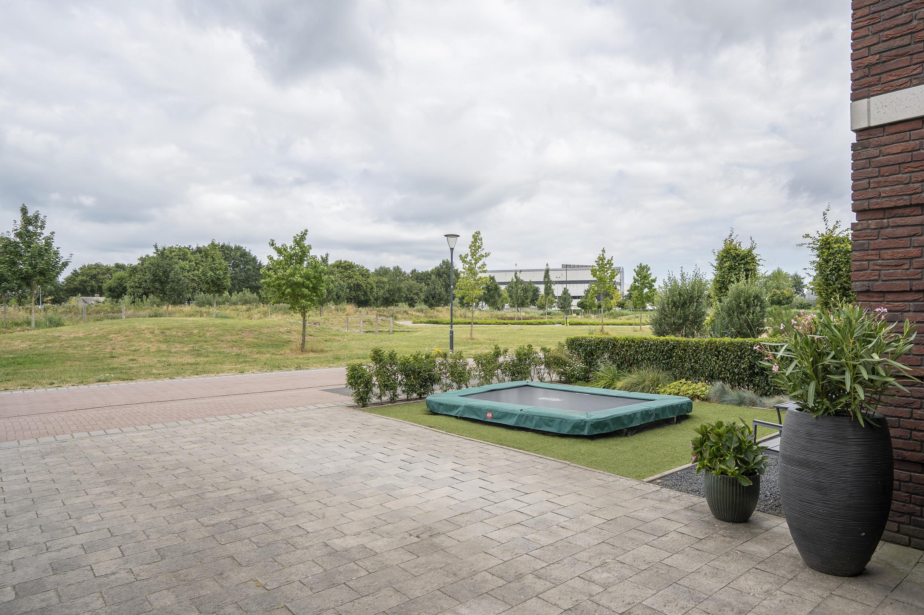 Huzaar 8, afbeelding 42