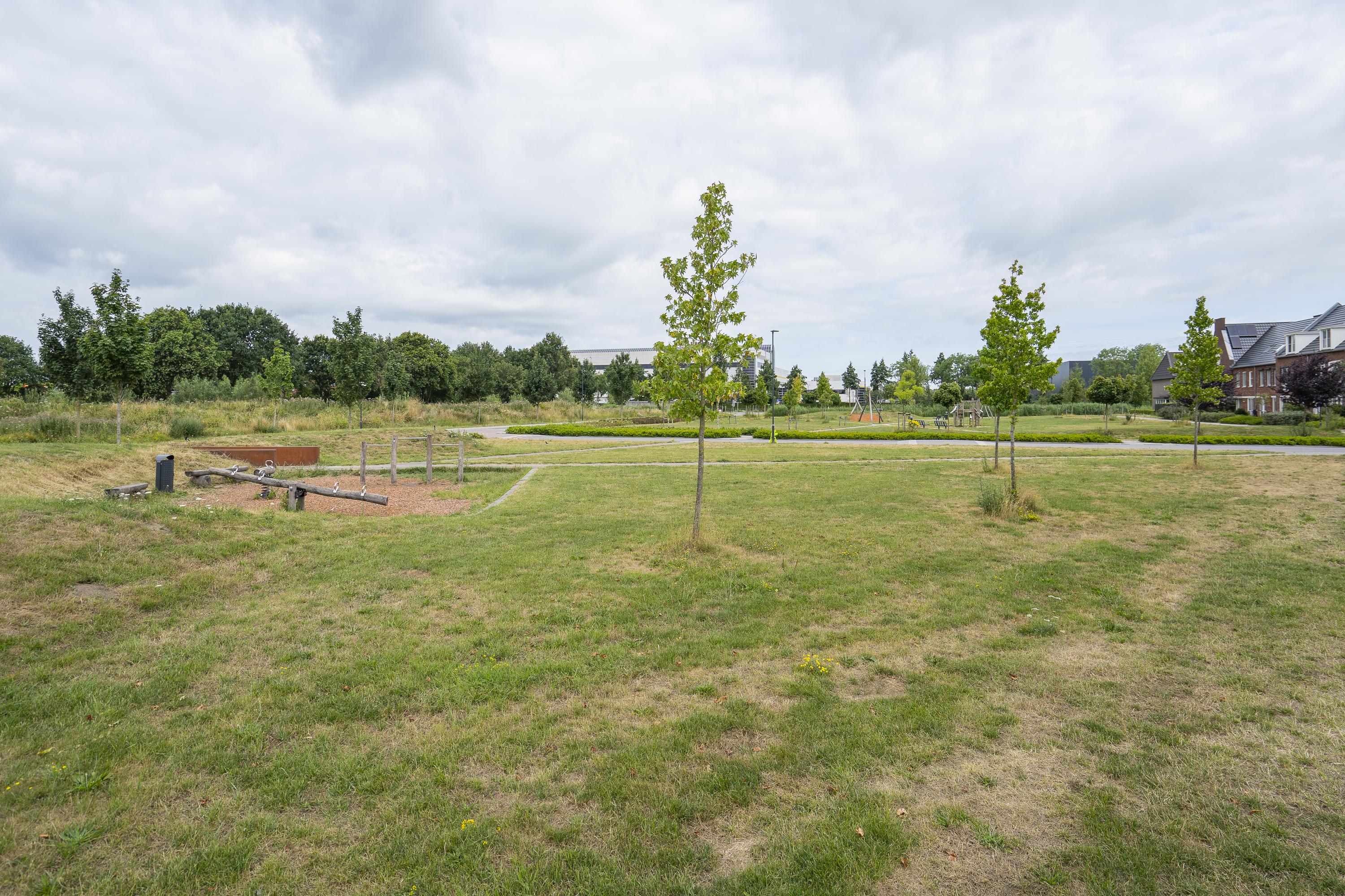 Huzaar 8, afbeelding 43