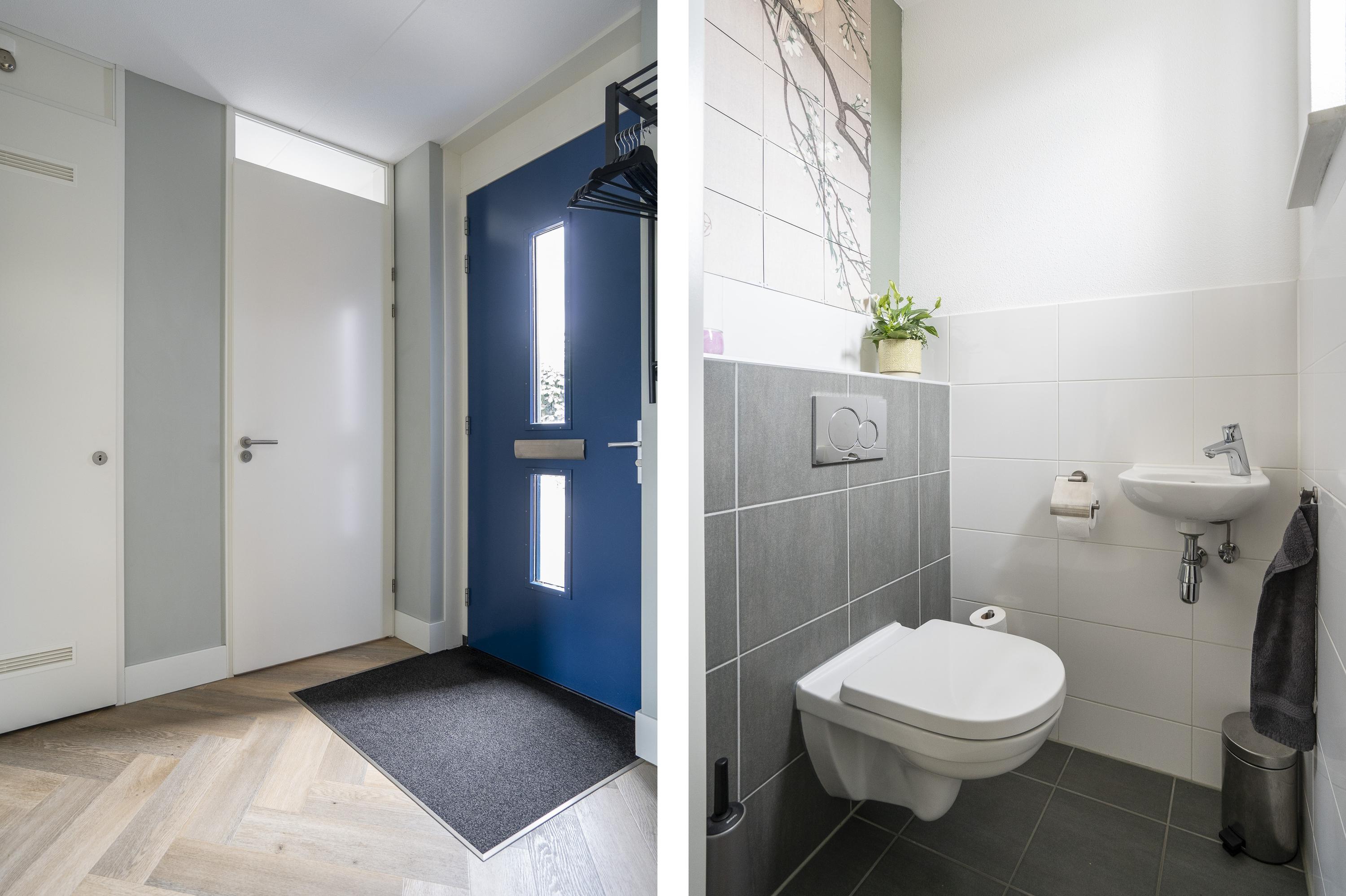 Huzaar 8, afbeelding 6