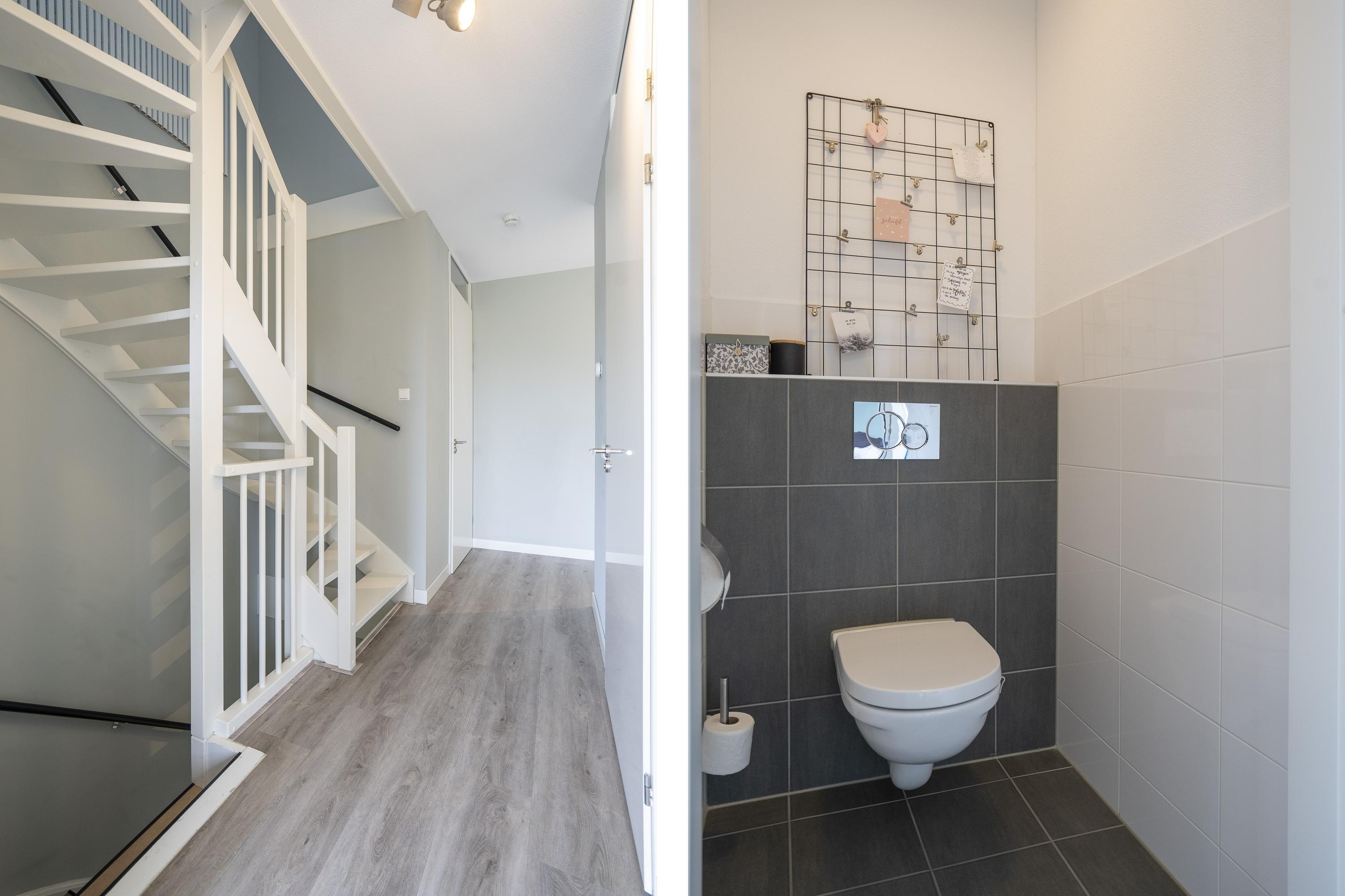 Huzaar 8, afbeelding 20