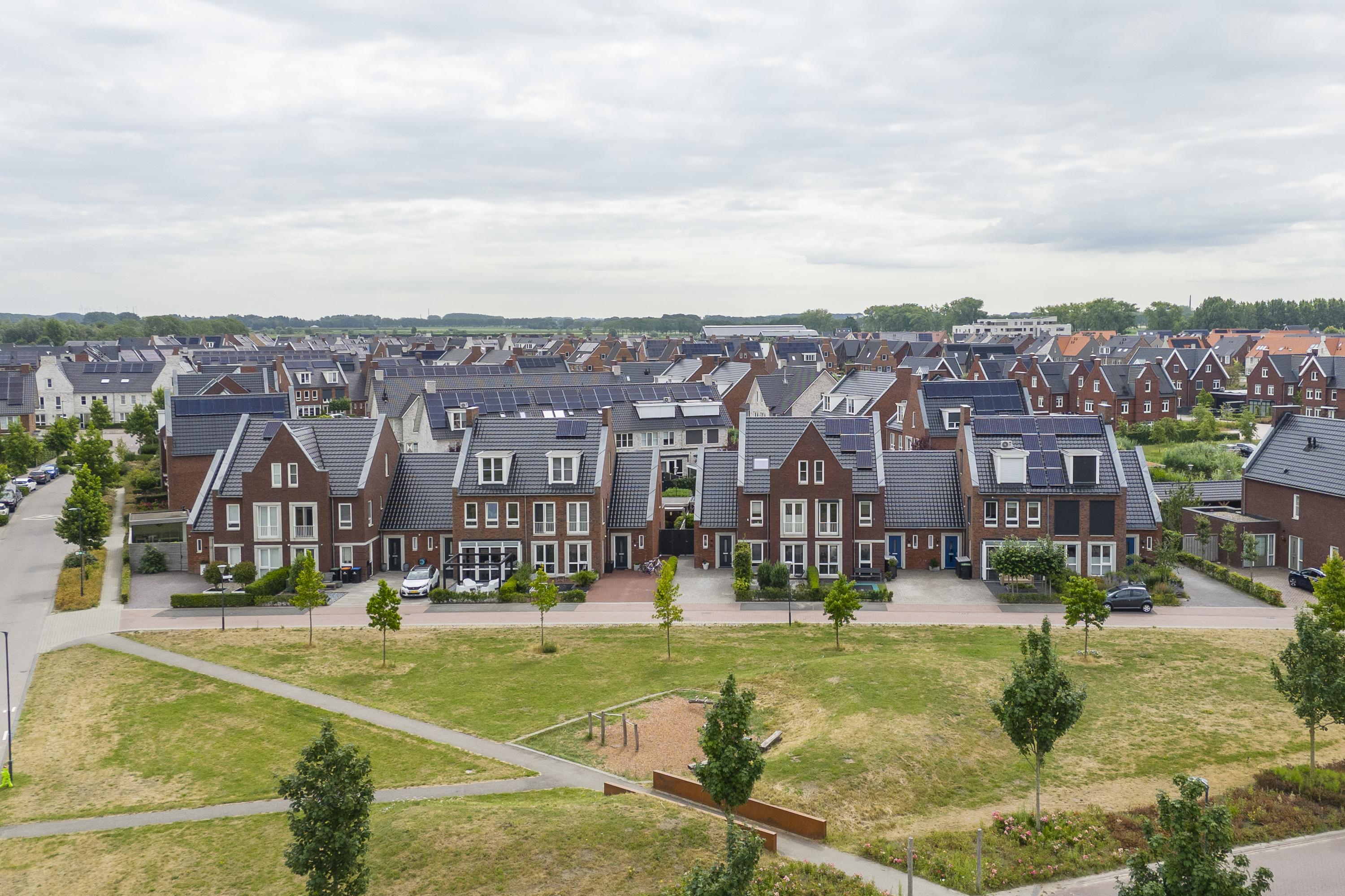 Huzaar 8, afbeelding 5