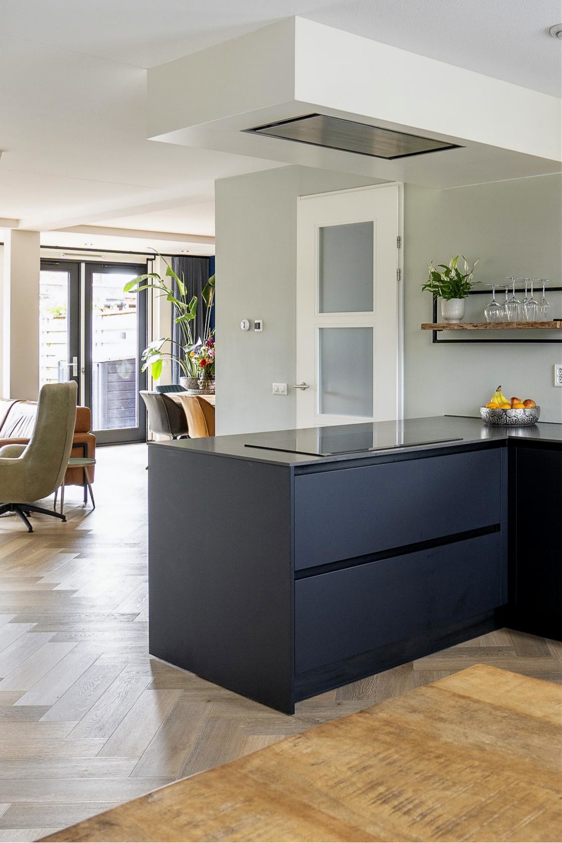 Huzaar 8, afbeelding 8