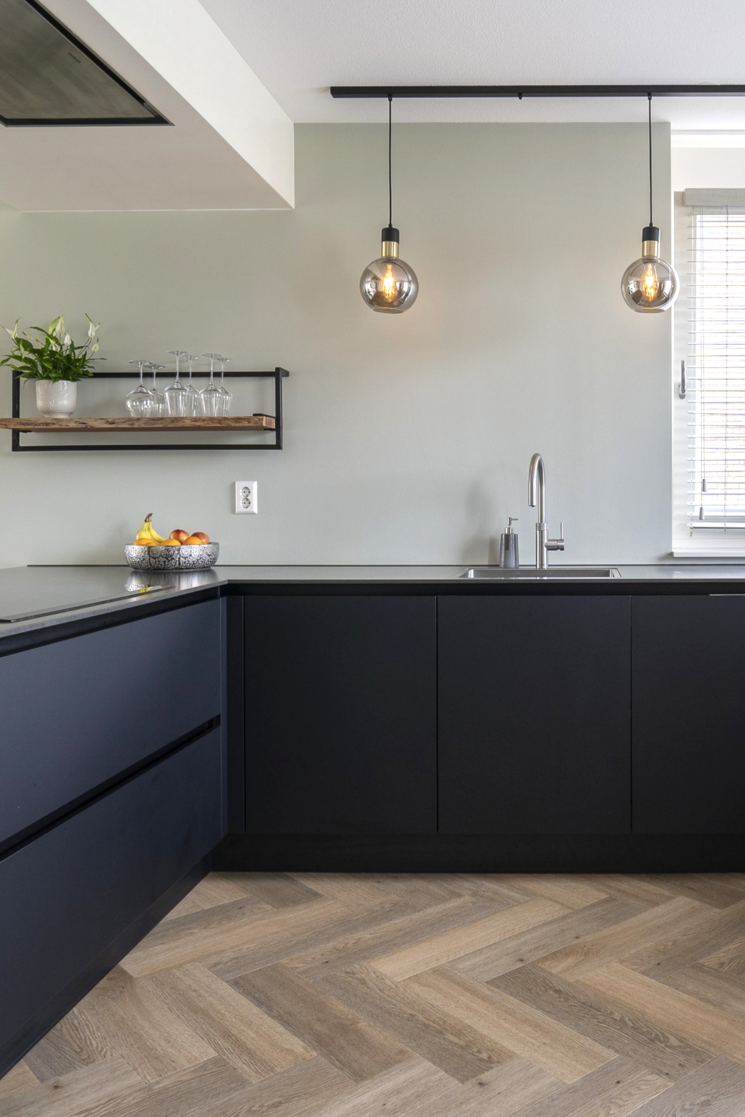 Huzaar 8, afbeelding 11