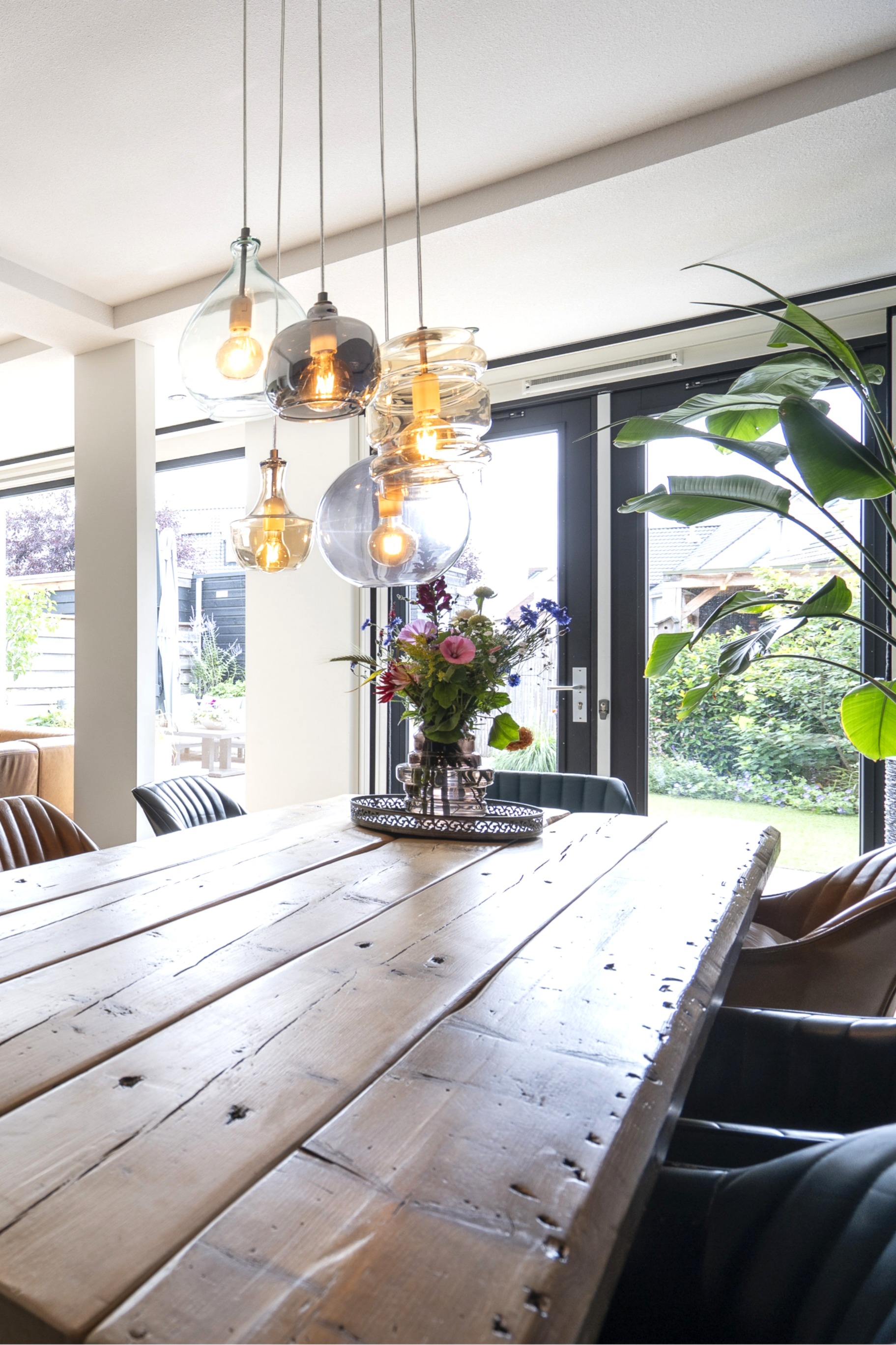 Huzaar 8, afbeelding 17