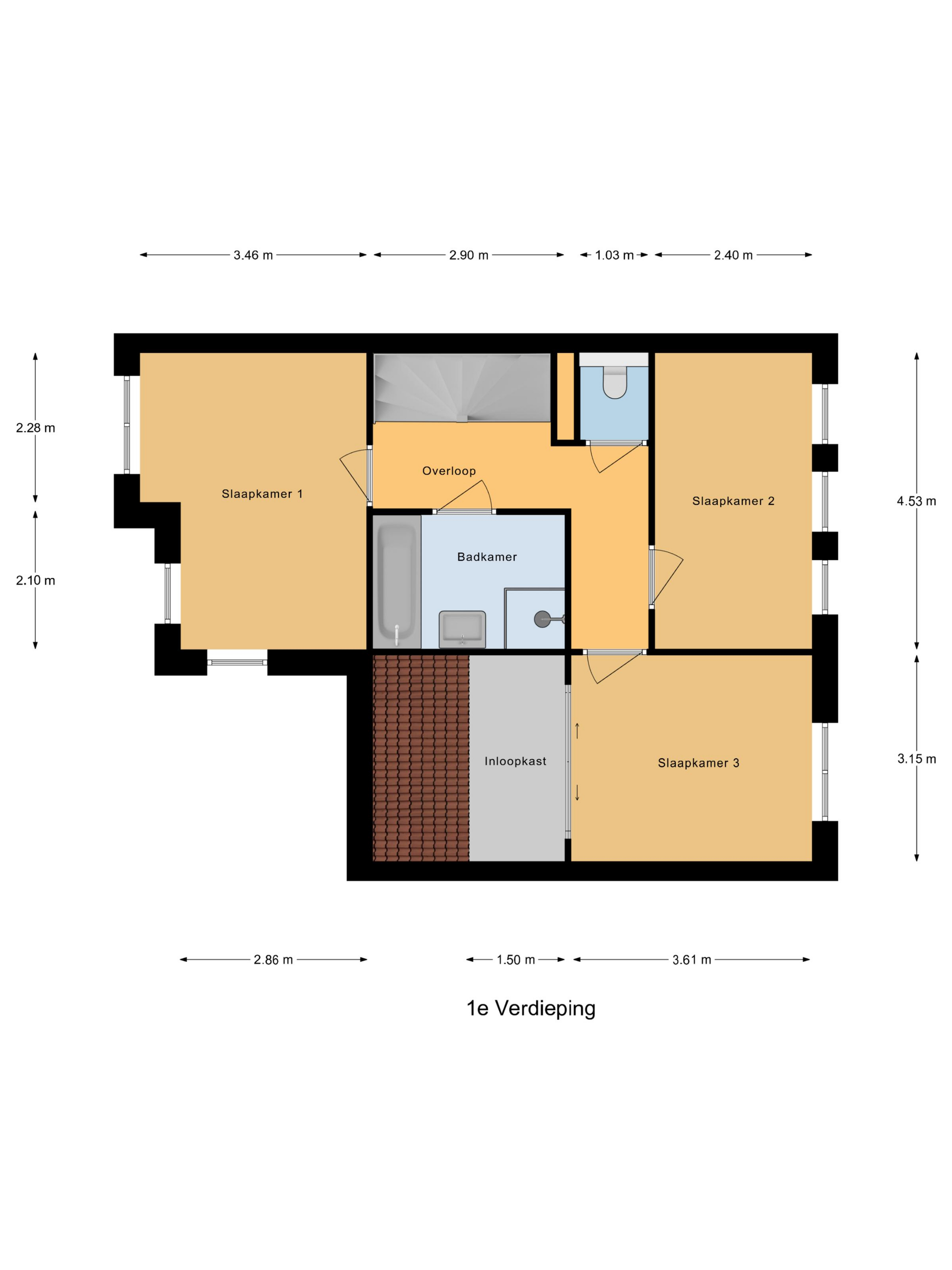 Huzaar 8, afbeelding 29