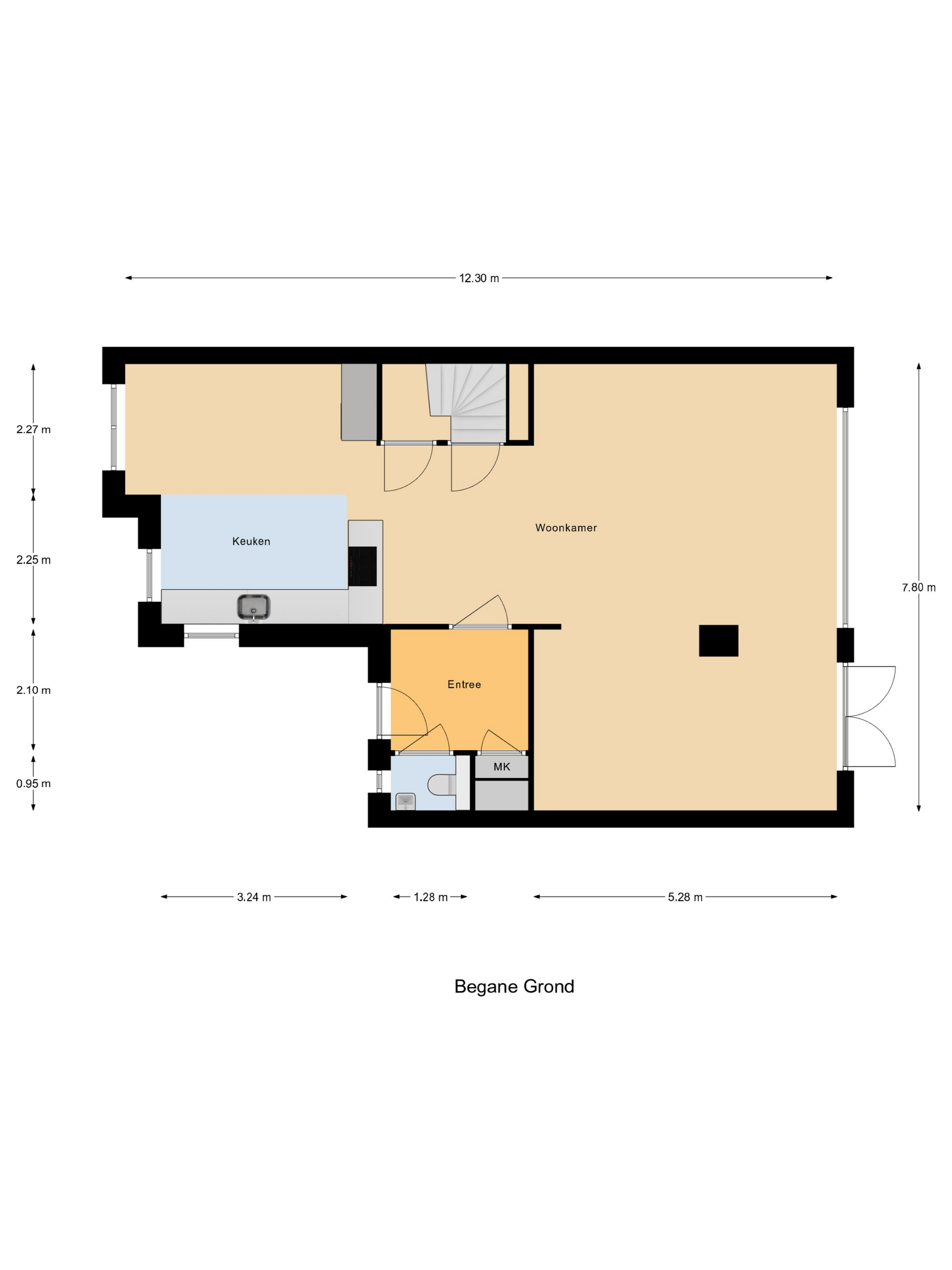 Huzaar 8, afbeelding 19