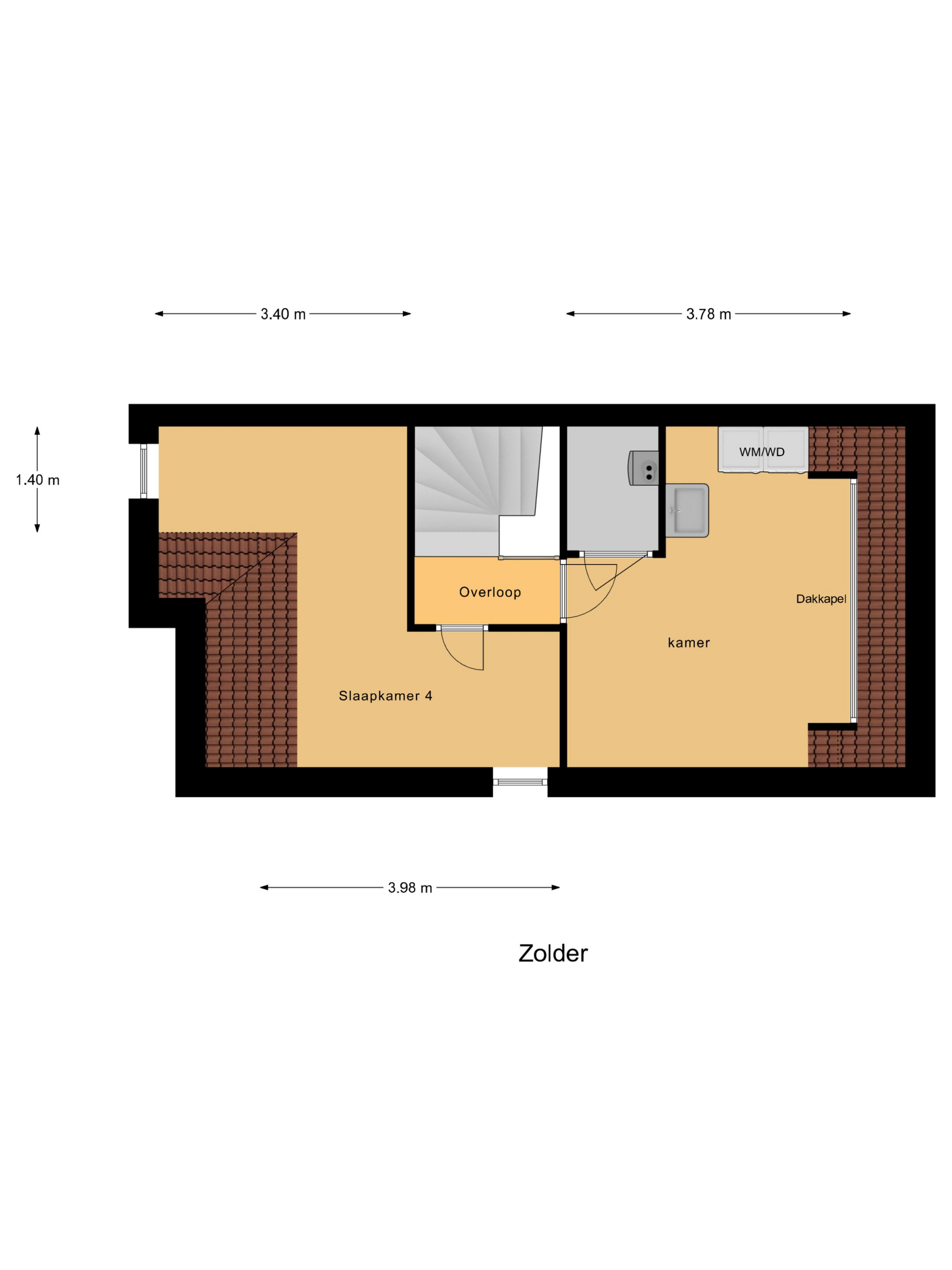 Huzaar 8, afbeelding 35