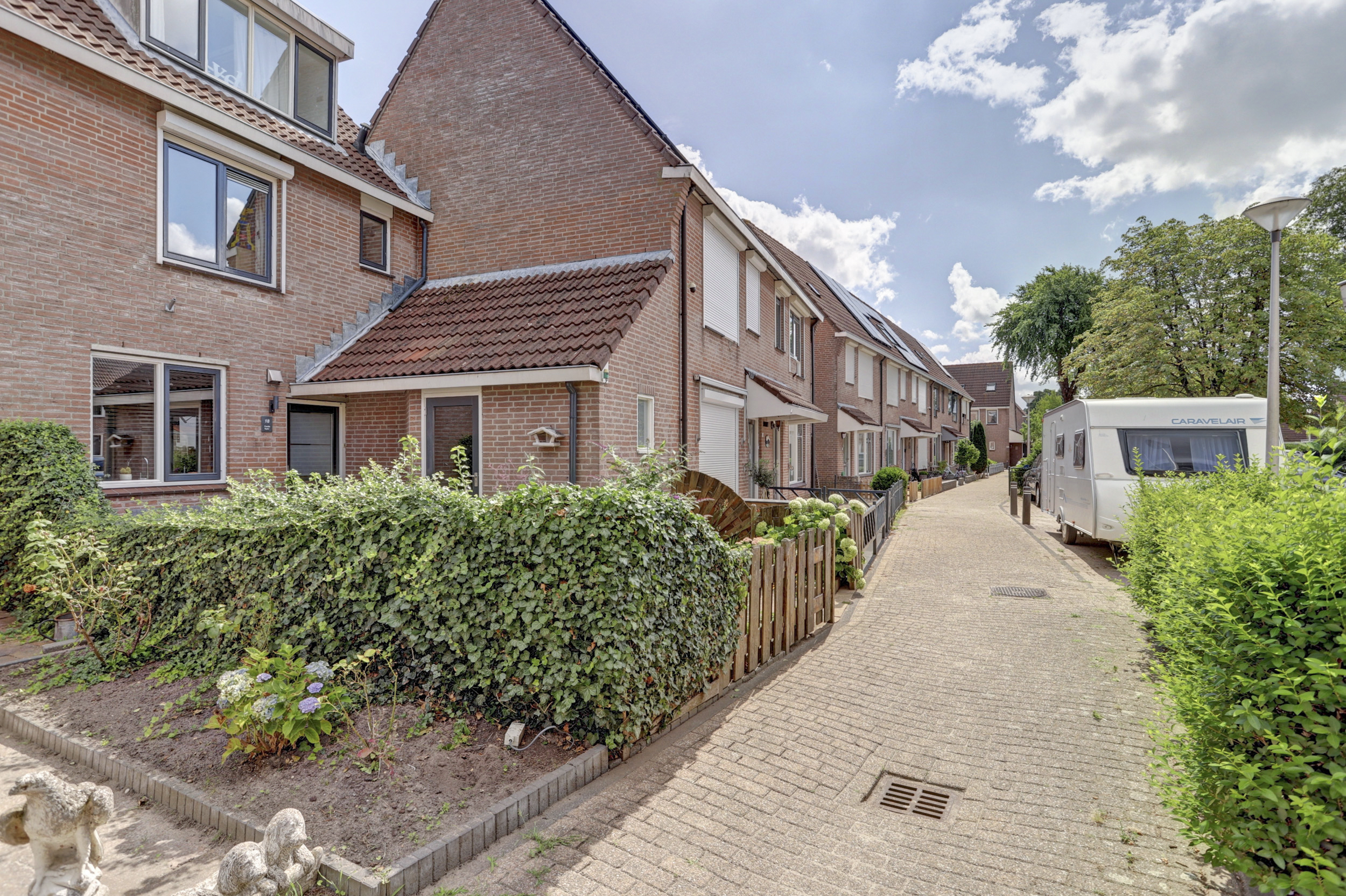 Magnoliastraat 18, afbeelding 5