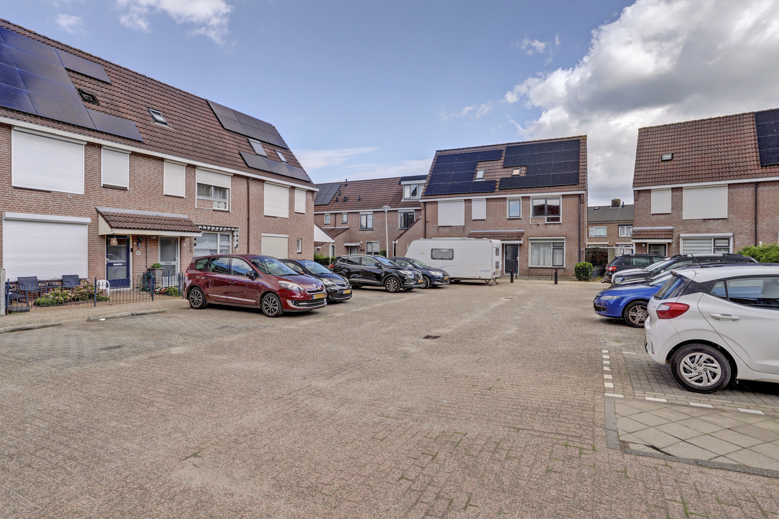 Magnoliastraat 18, afbeelding 34