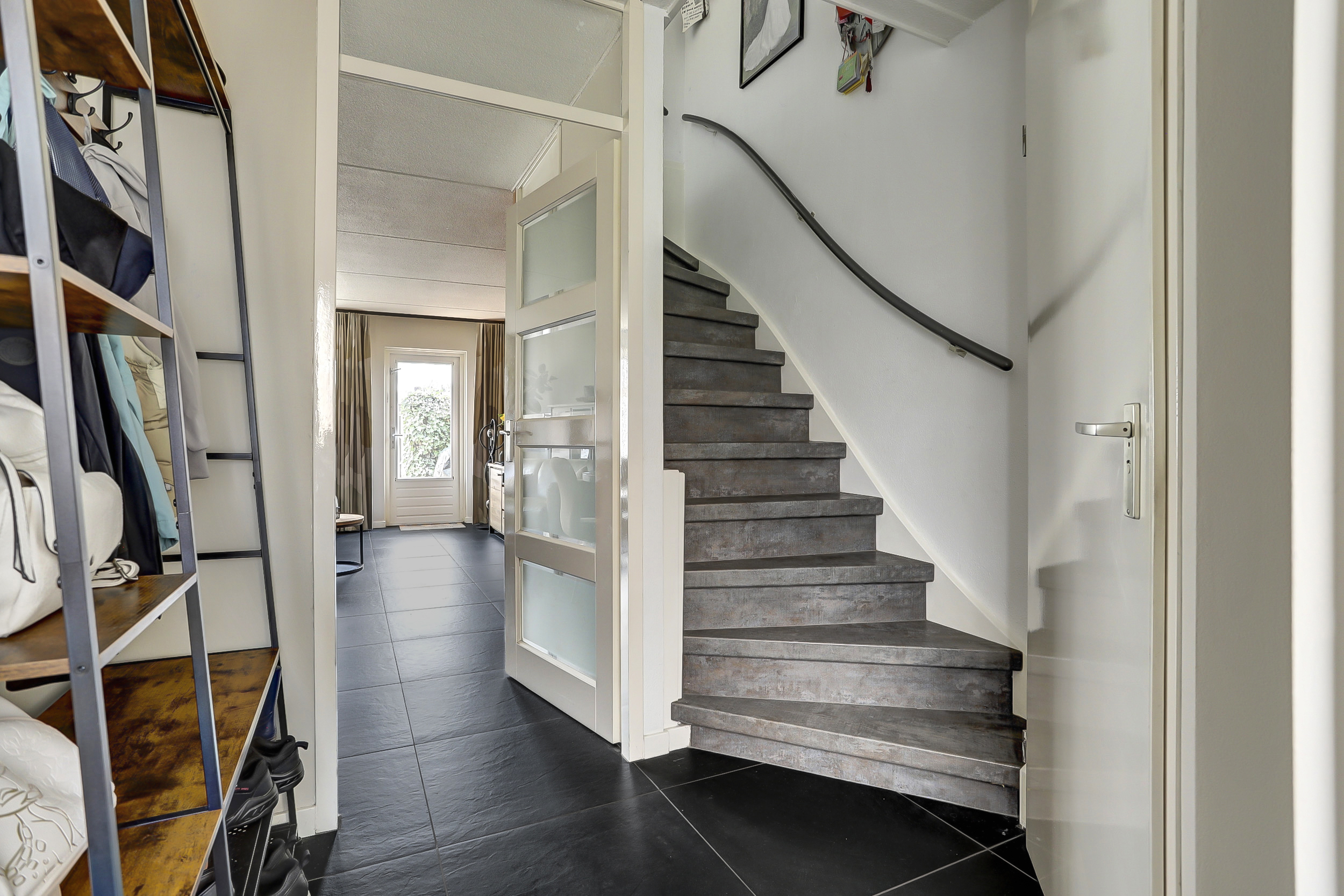 Magnoliastraat 18, afbeelding 6