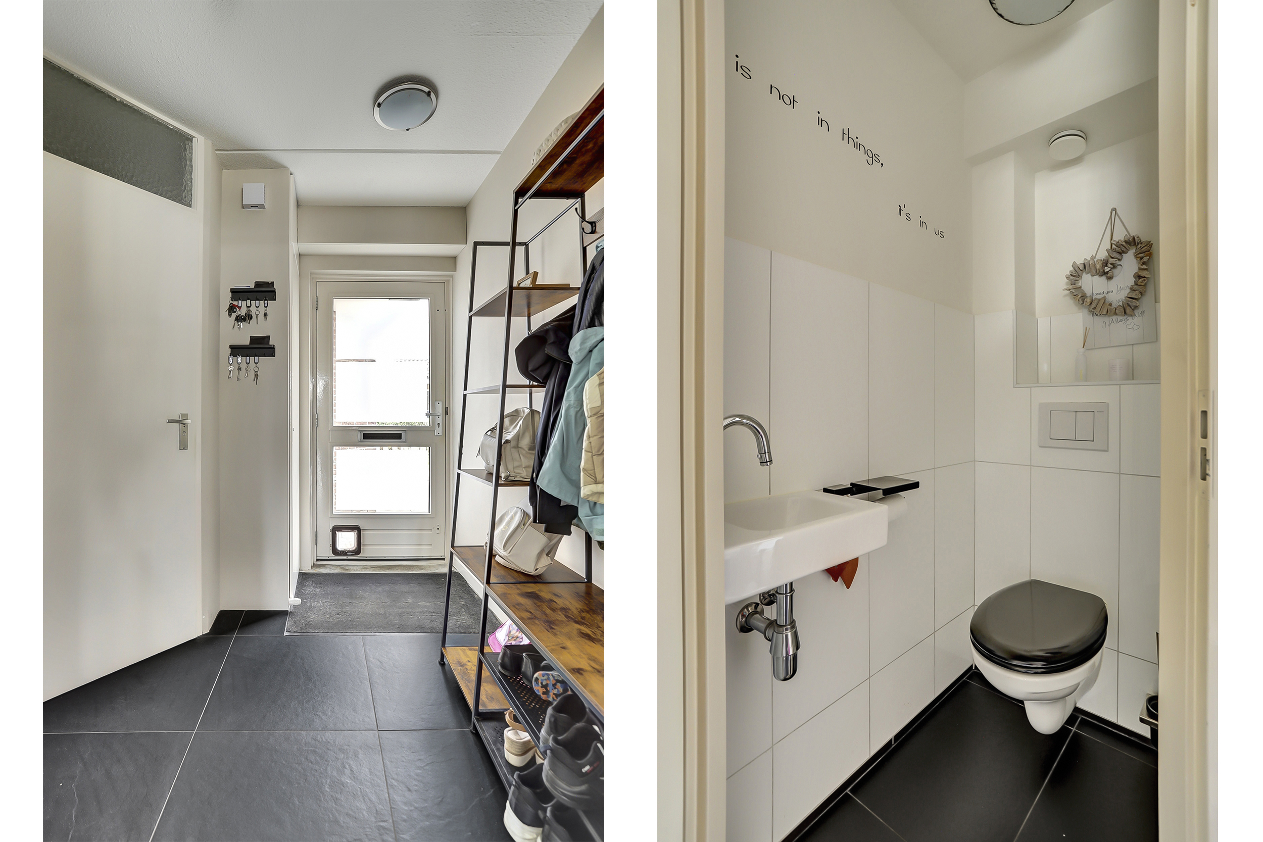 Magnoliastraat 18, afbeelding 7