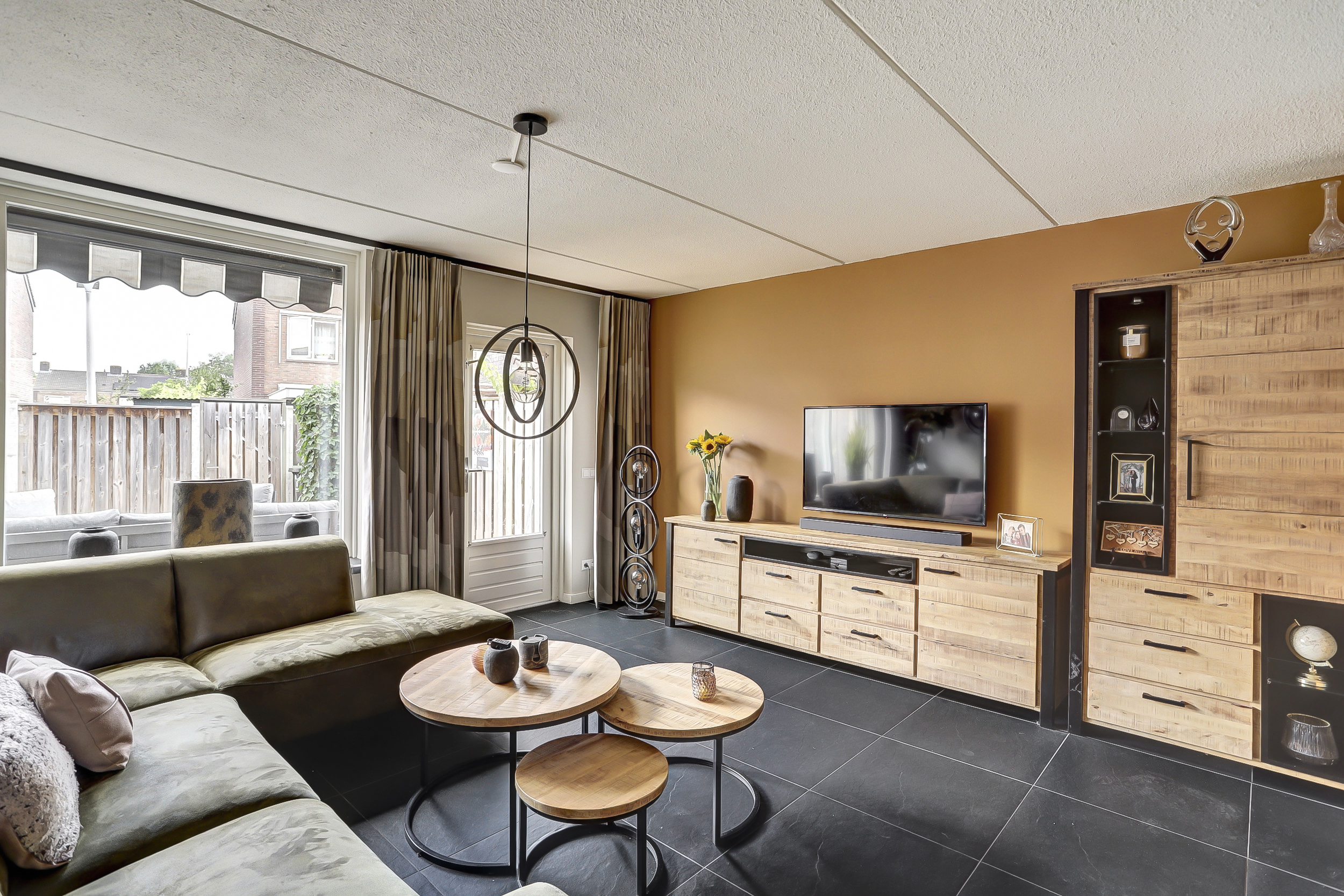 Magnoliastraat 18, afbeelding 1