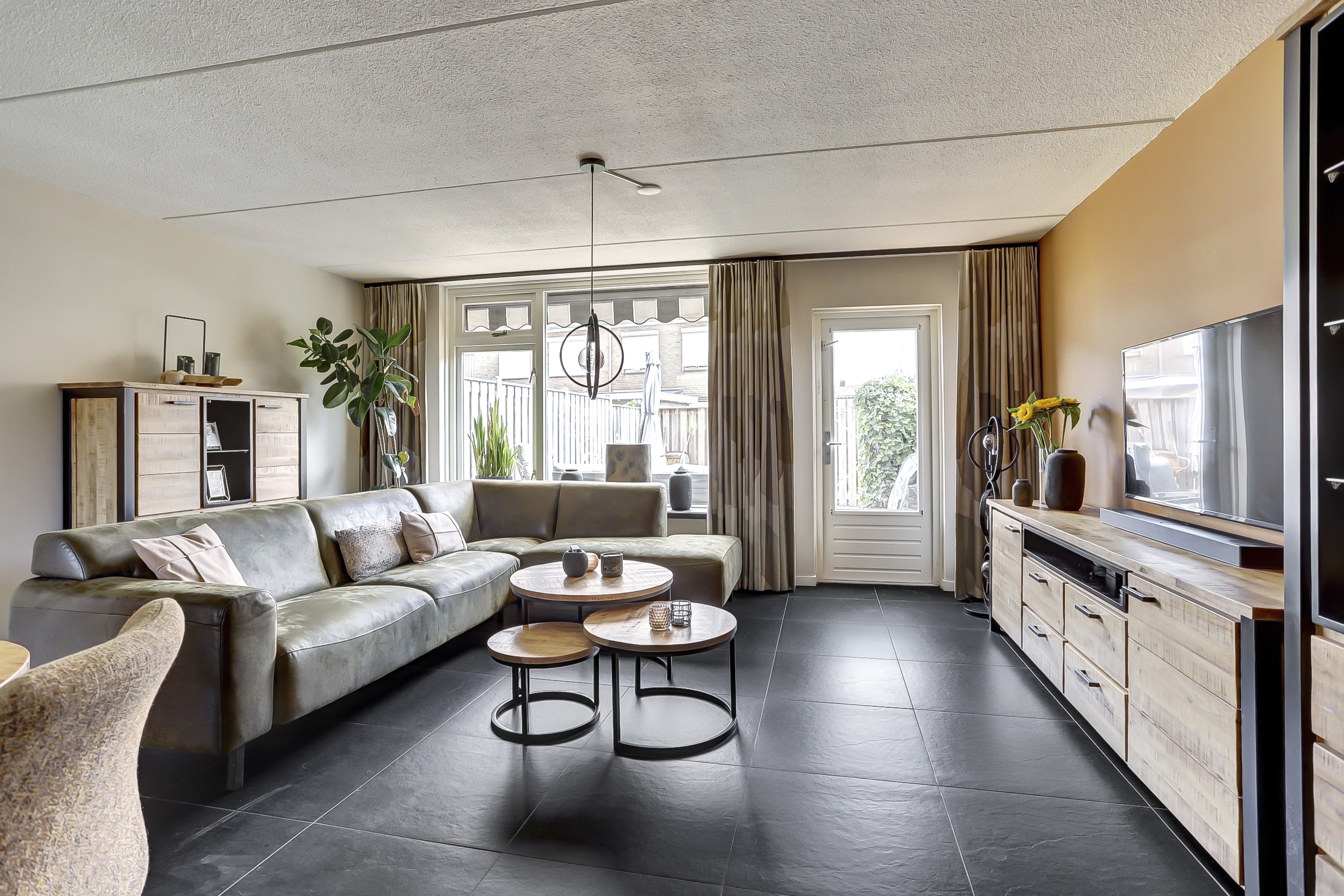 Magnoliastraat 18, afbeelding 8