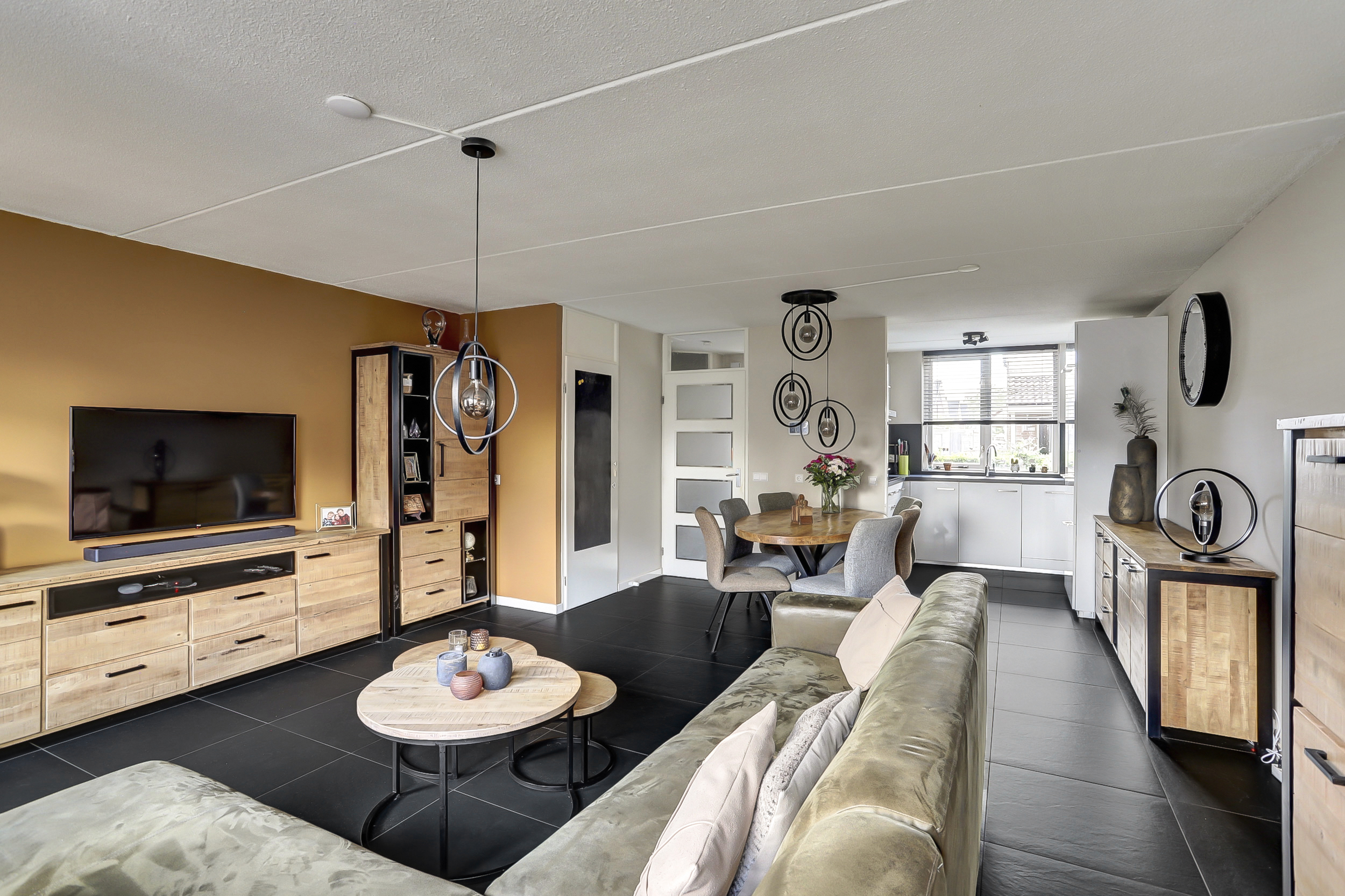 Magnoliastraat 18, afbeelding 9