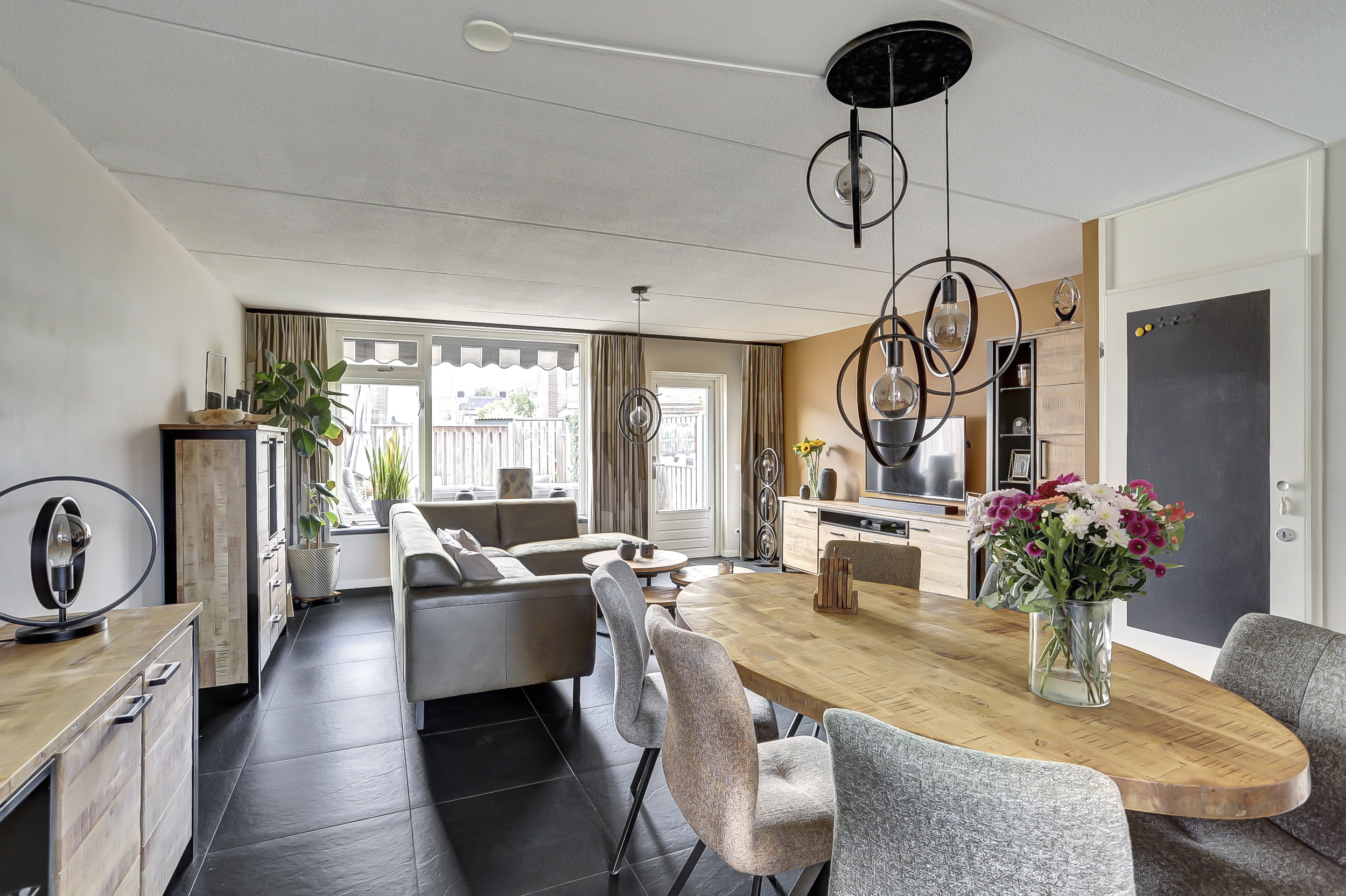 Magnoliastraat 18, afbeelding 10