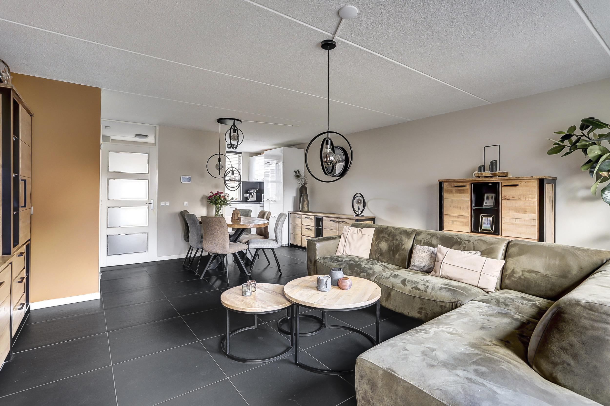 Magnoliastraat 18, afbeelding 11