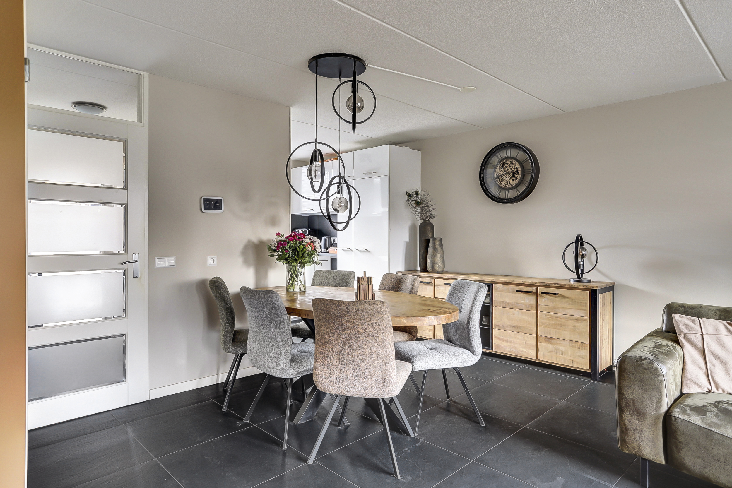 Magnoliastraat 18, afbeelding 12