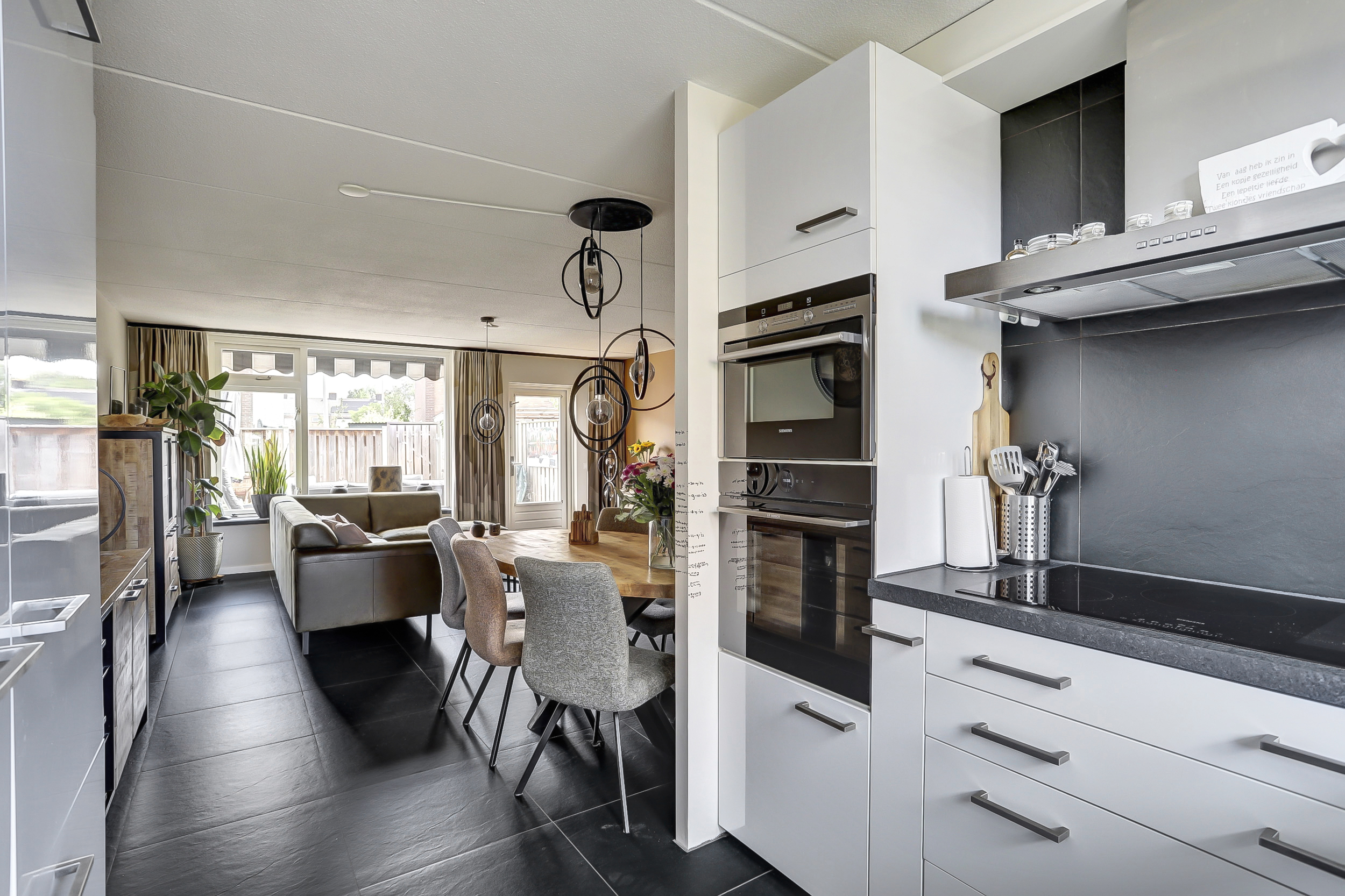 Magnoliastraat 18, afbeelding 2