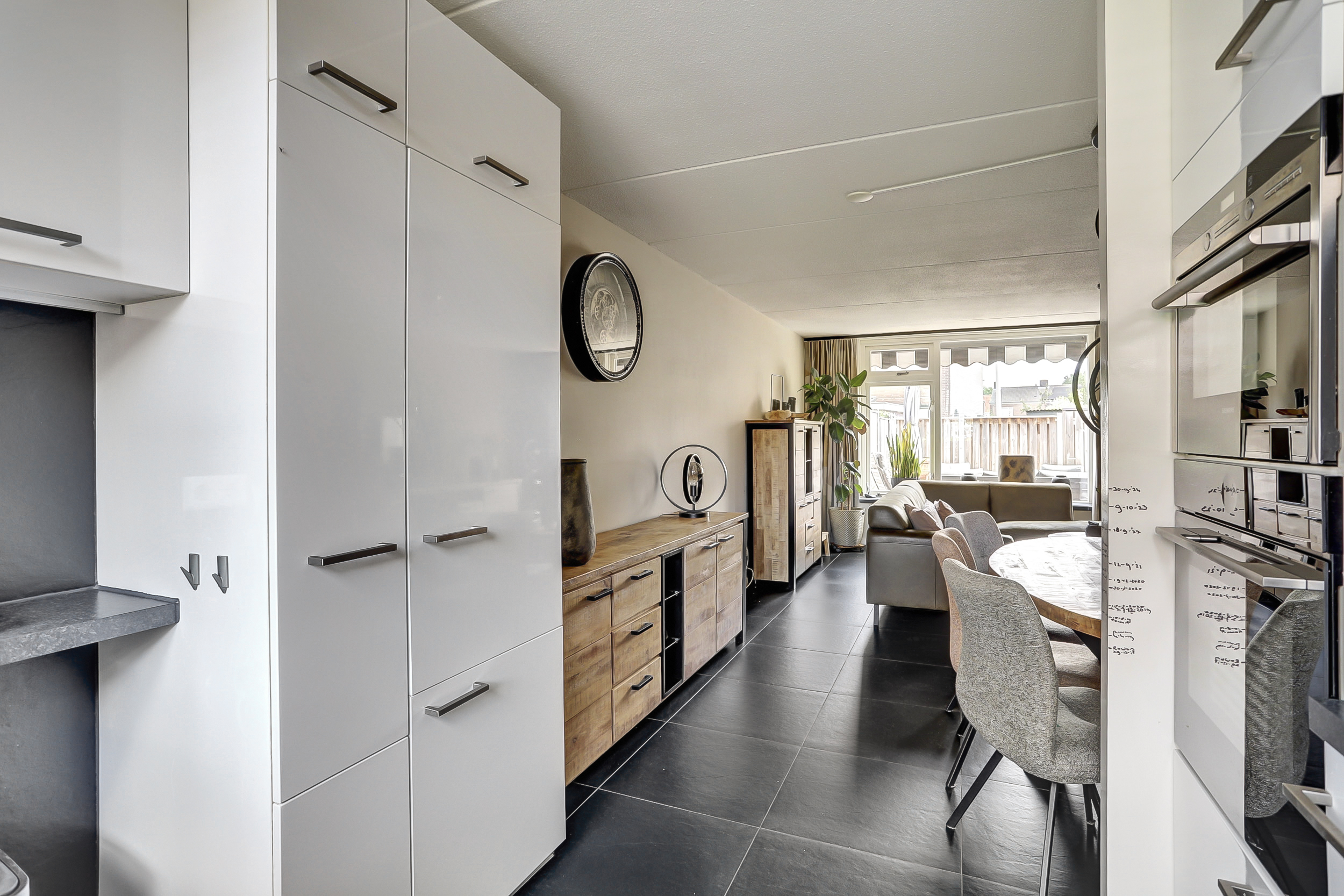 Magnoliastraat 18, afbeelding 13