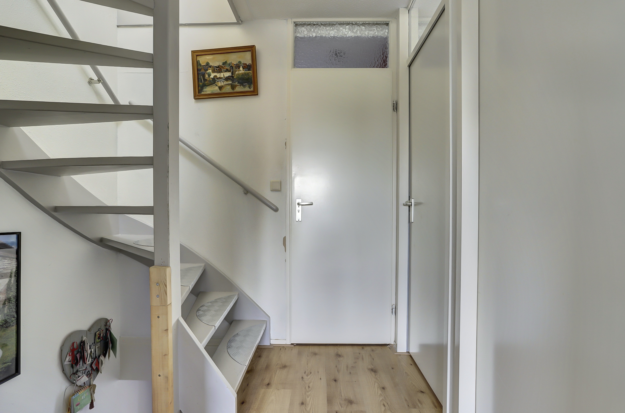 Magnoliastraat 18, afbeelding 15