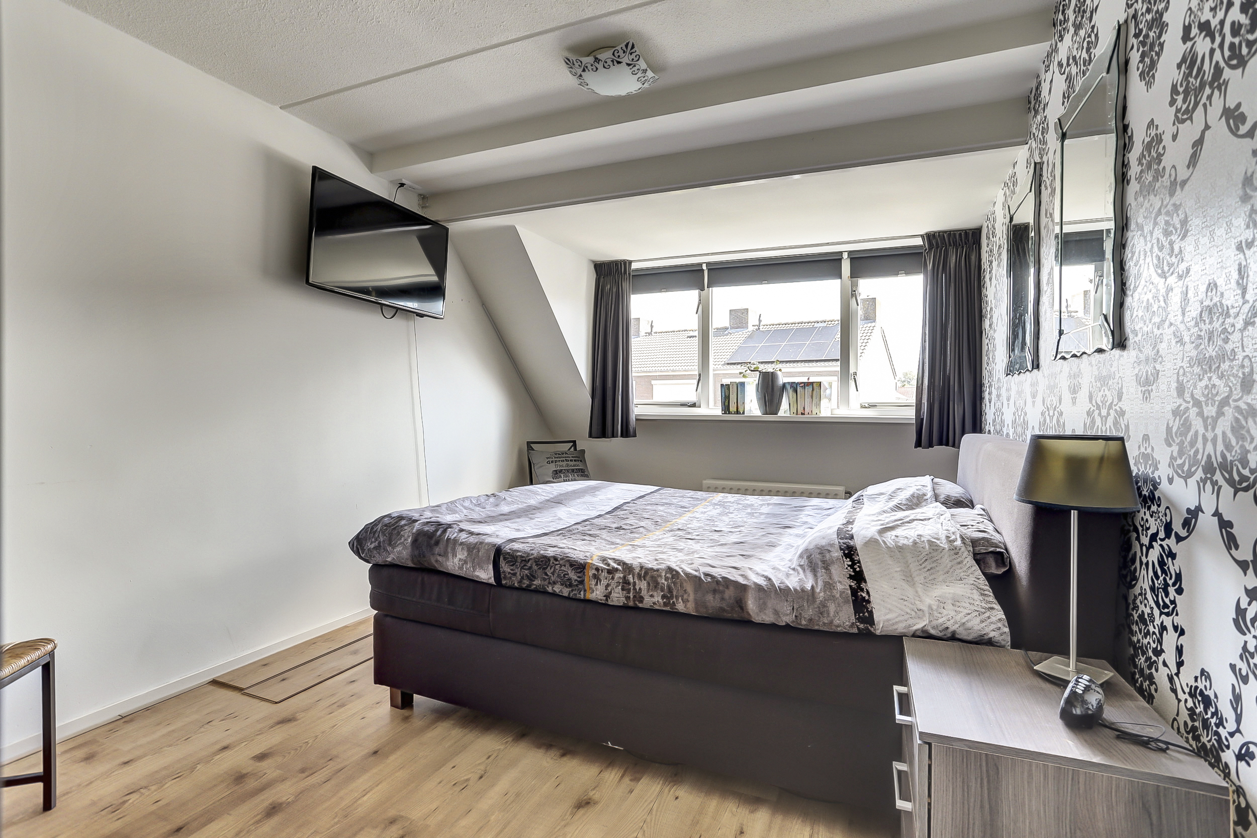 Magnoliastraat 18, afbeelding 17