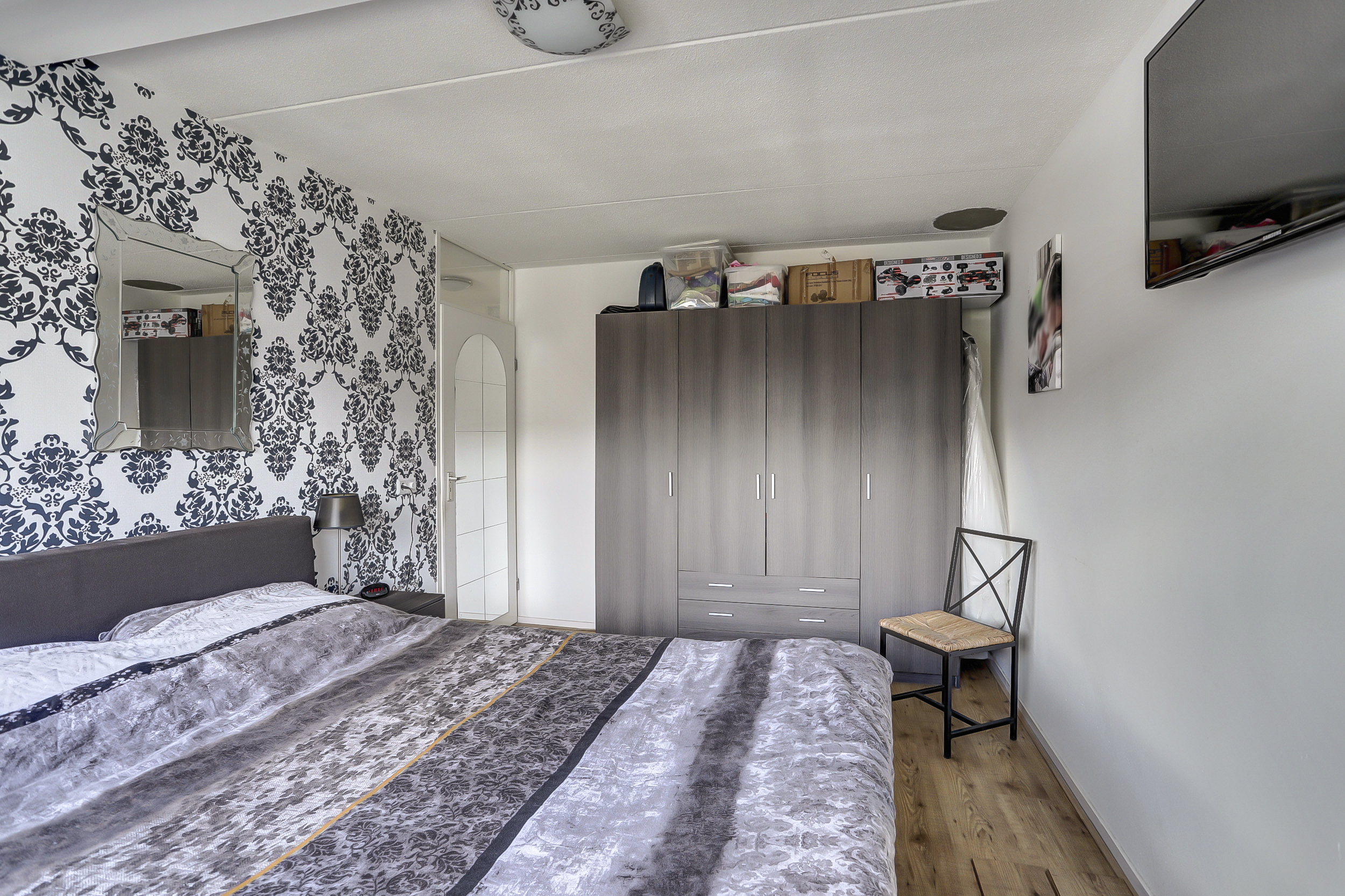 Magnoliastraat 18, afbeelding 18