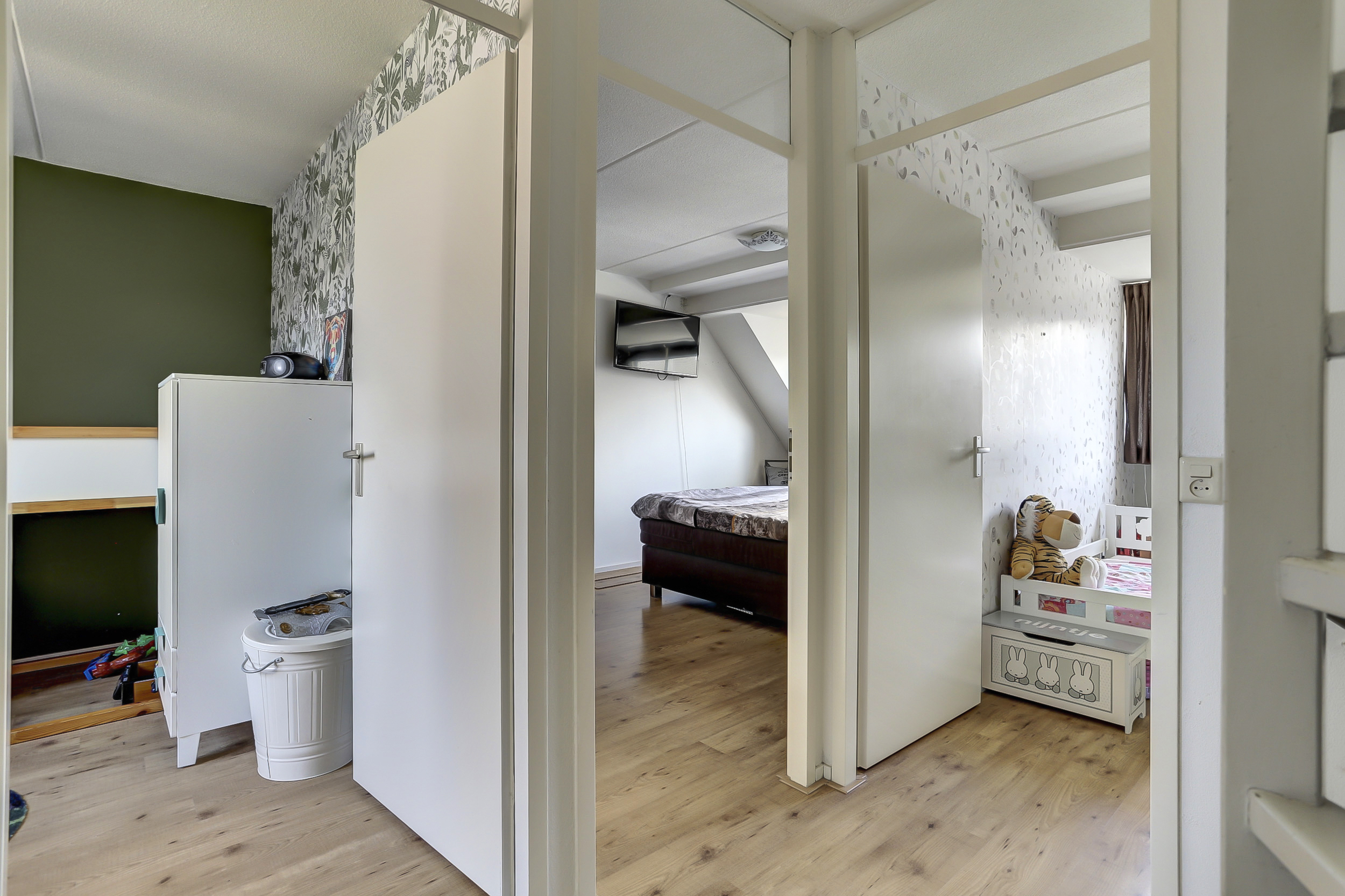 Magnoliastraat 18, afbeelding 16