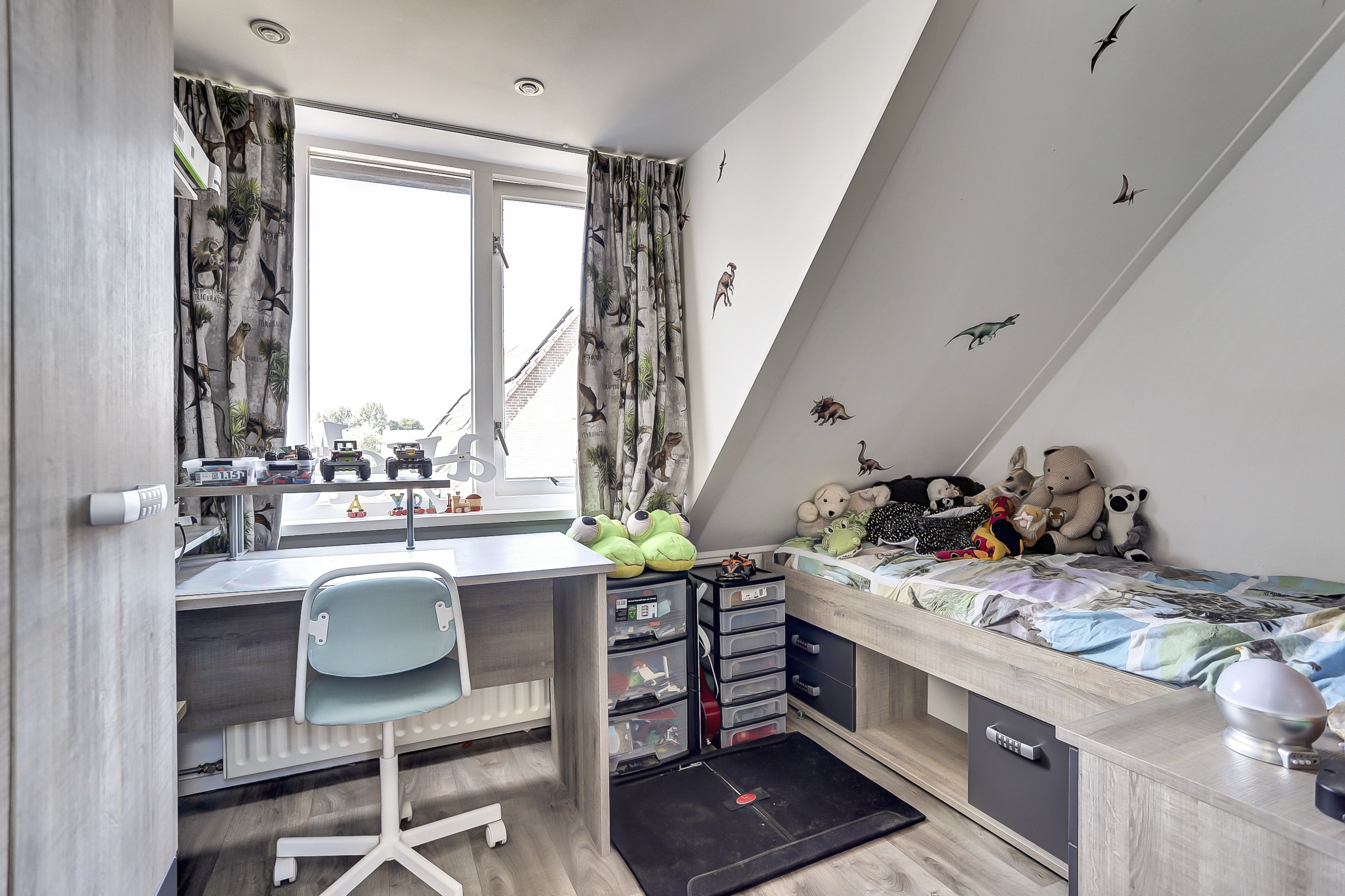 Magnoliastraat 18, afbeelding 29