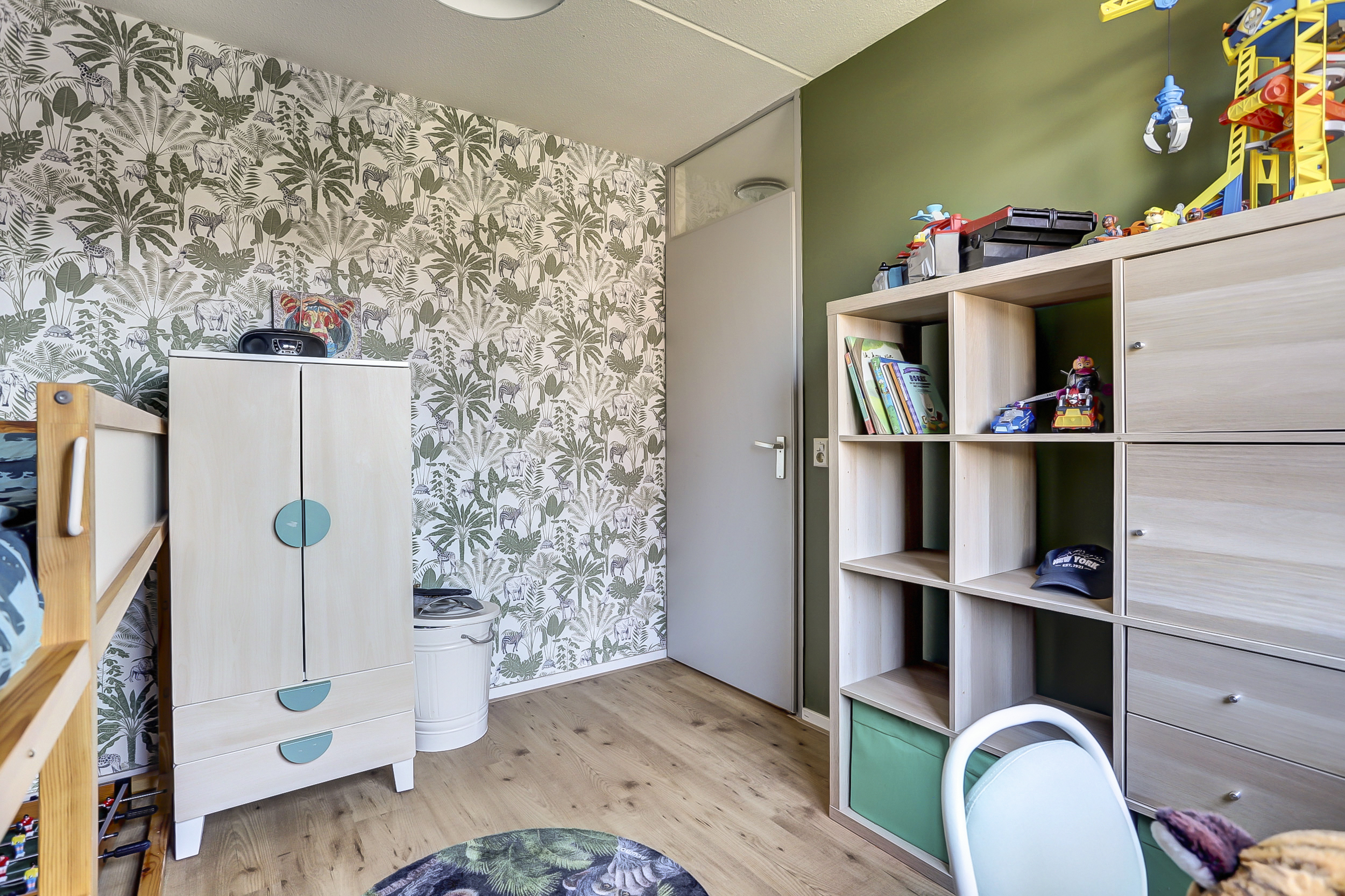 Magnoliastraat 18, afbeelding 20