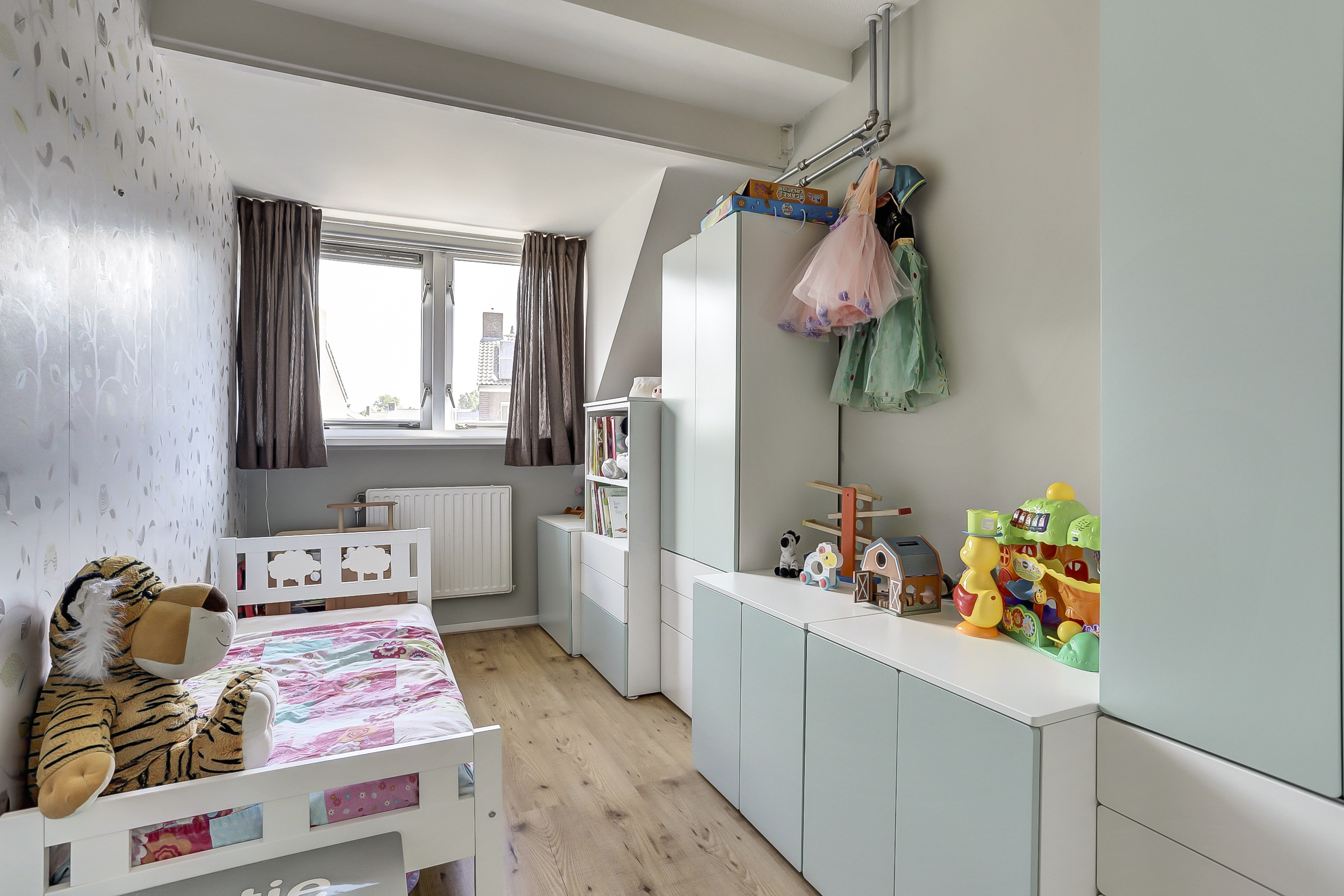 Magnoliastraat 18, afbeelding 21