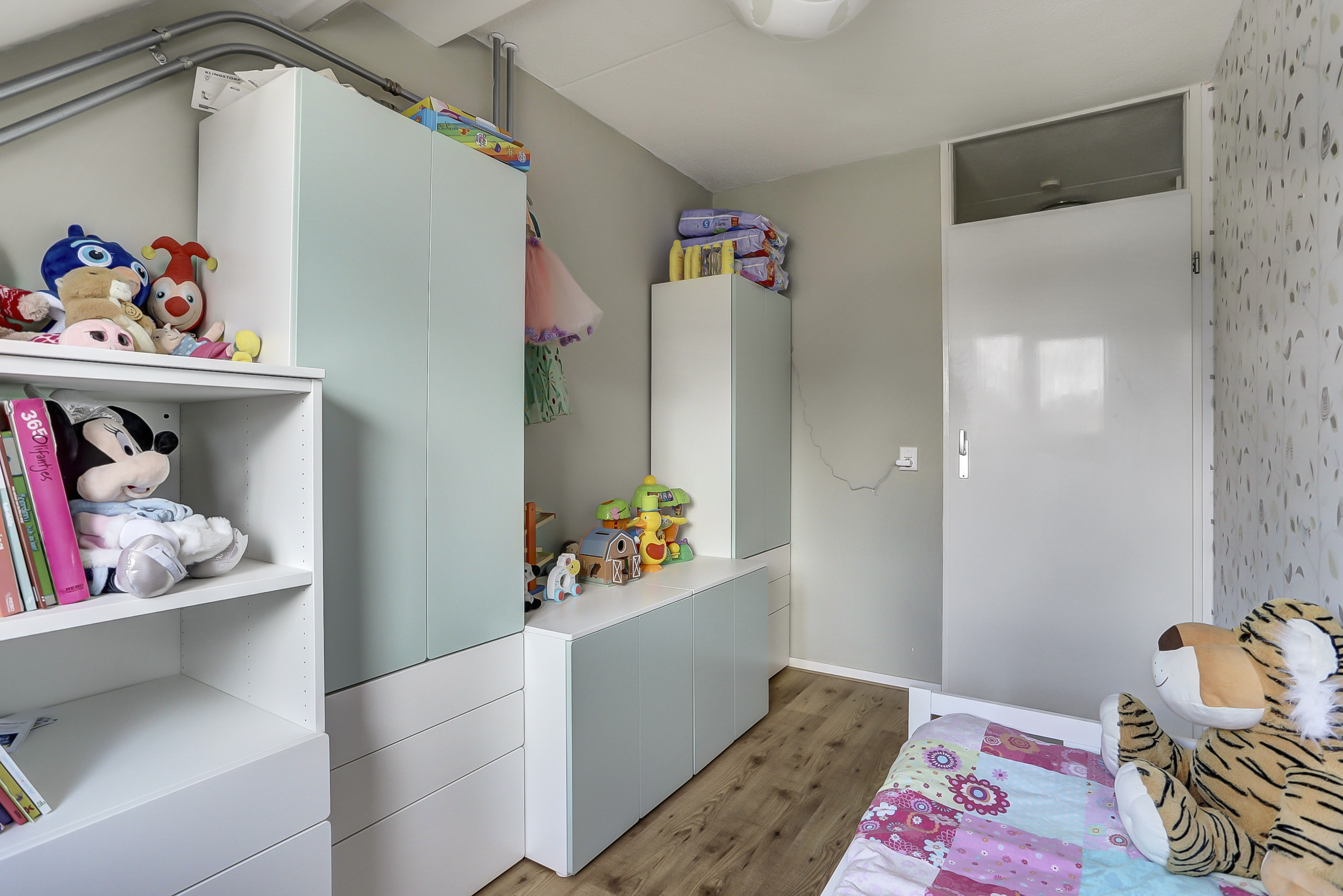 Magnoliastraat 18, afbeelding 22