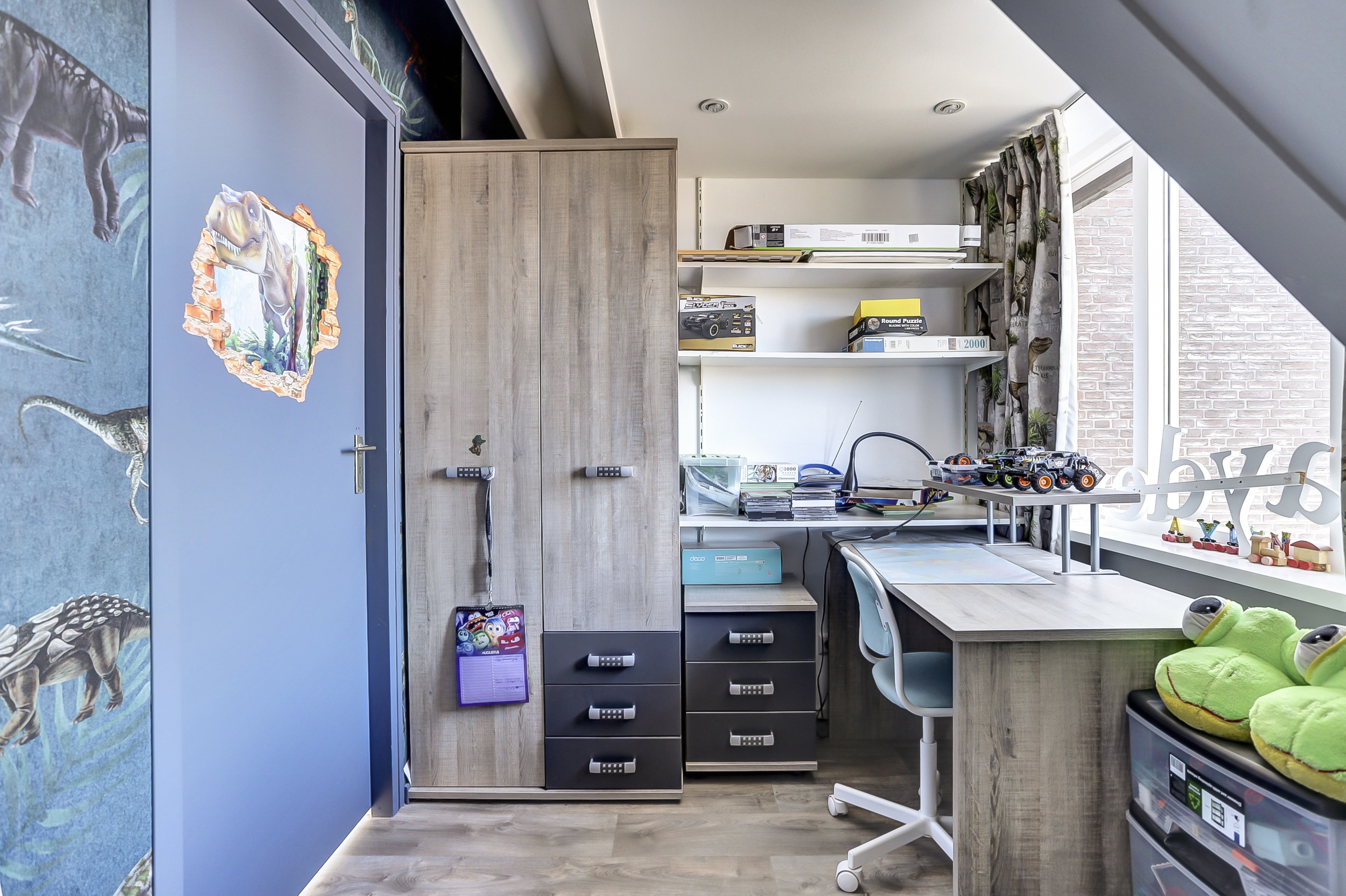 Magnoliastraat 18, afbeelding 28