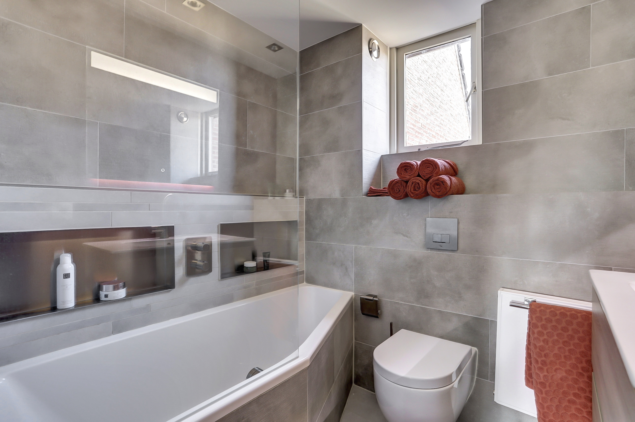 Magnoliastraat 18, afbeelding 23