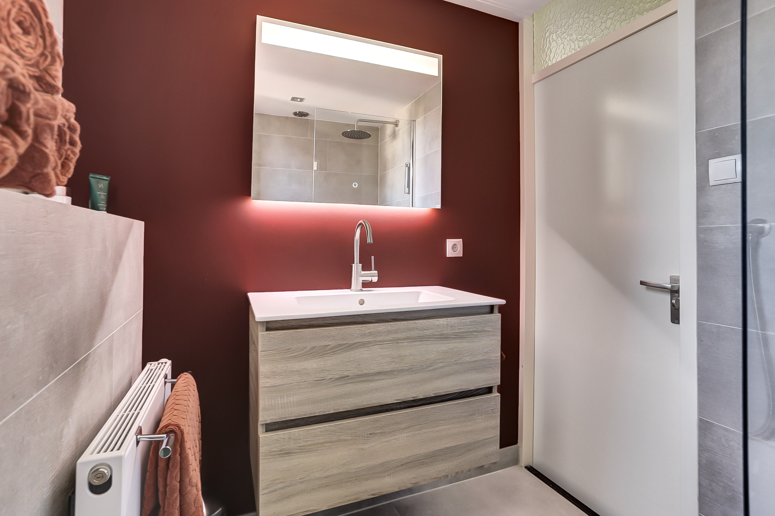 Magnoliastraat 18, afbeelding 24