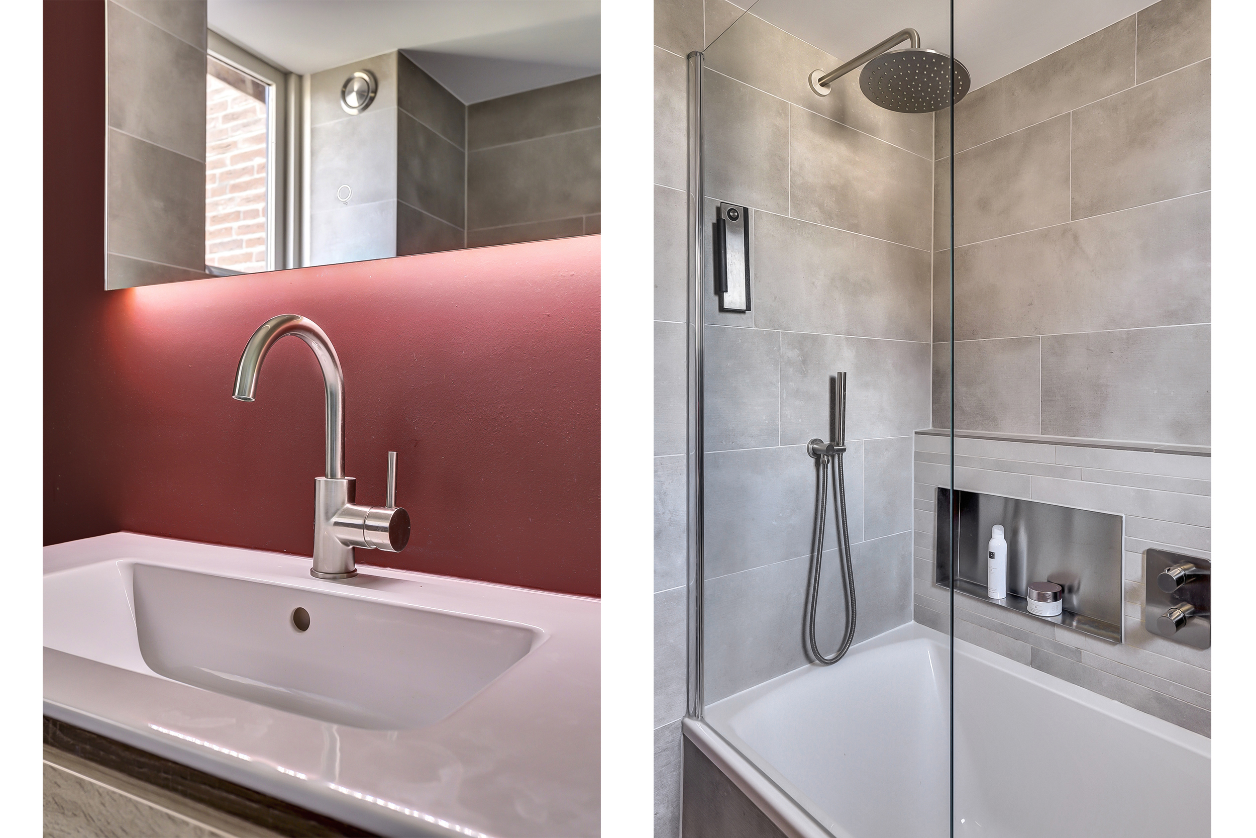 Magnoliastraat 18, afbeelding 25