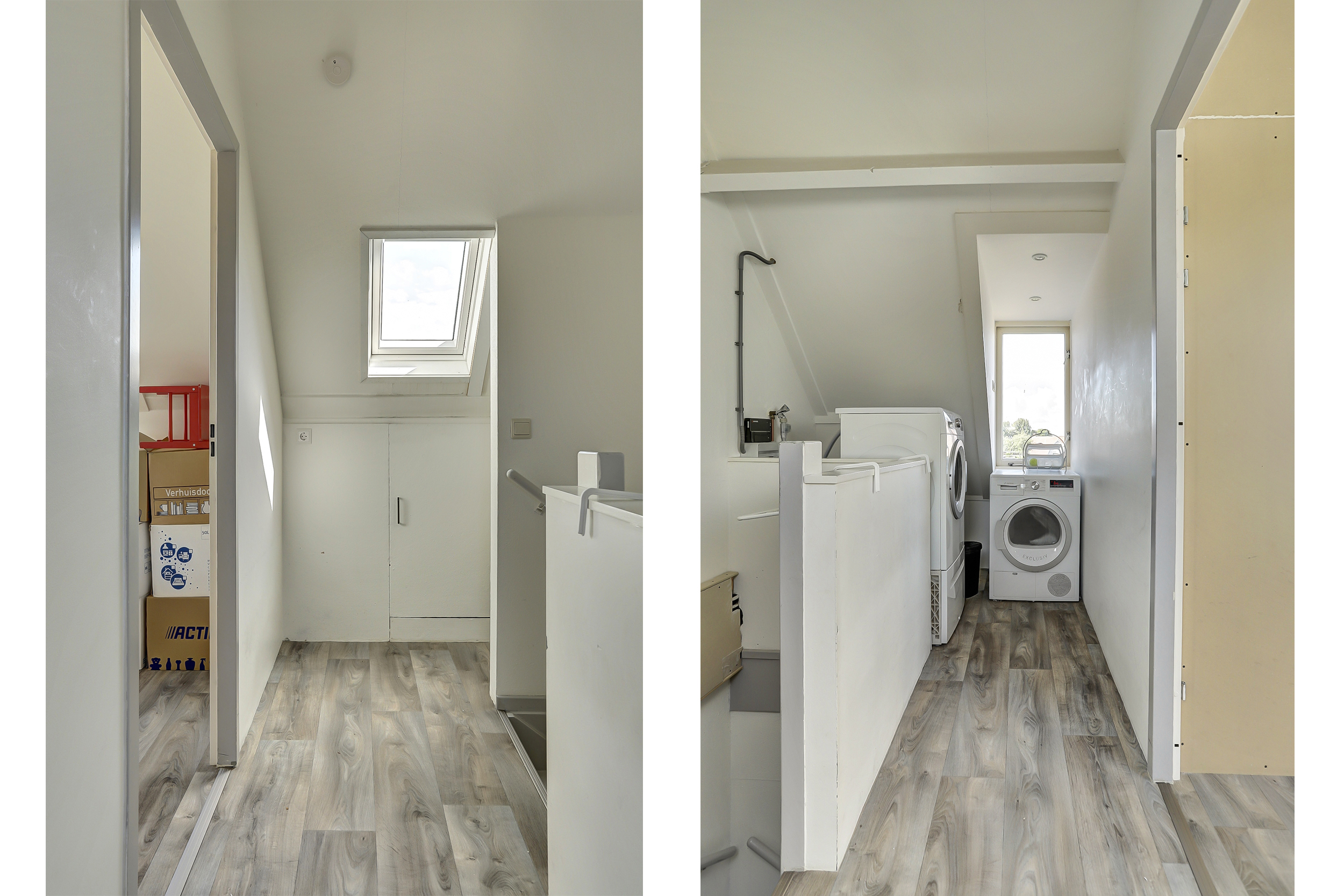 Magnoliastraat 18, afbeelding 27