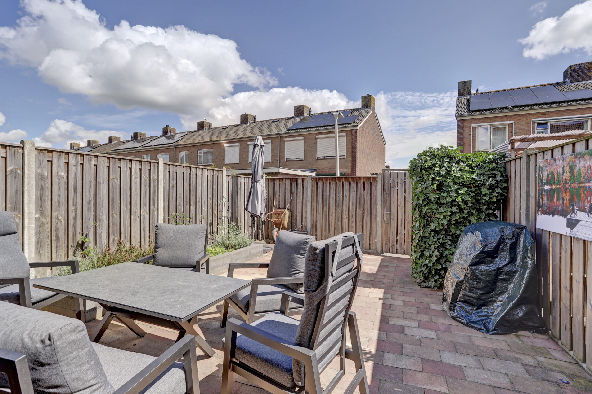 Magnoliastraat 18, afbeelding 31